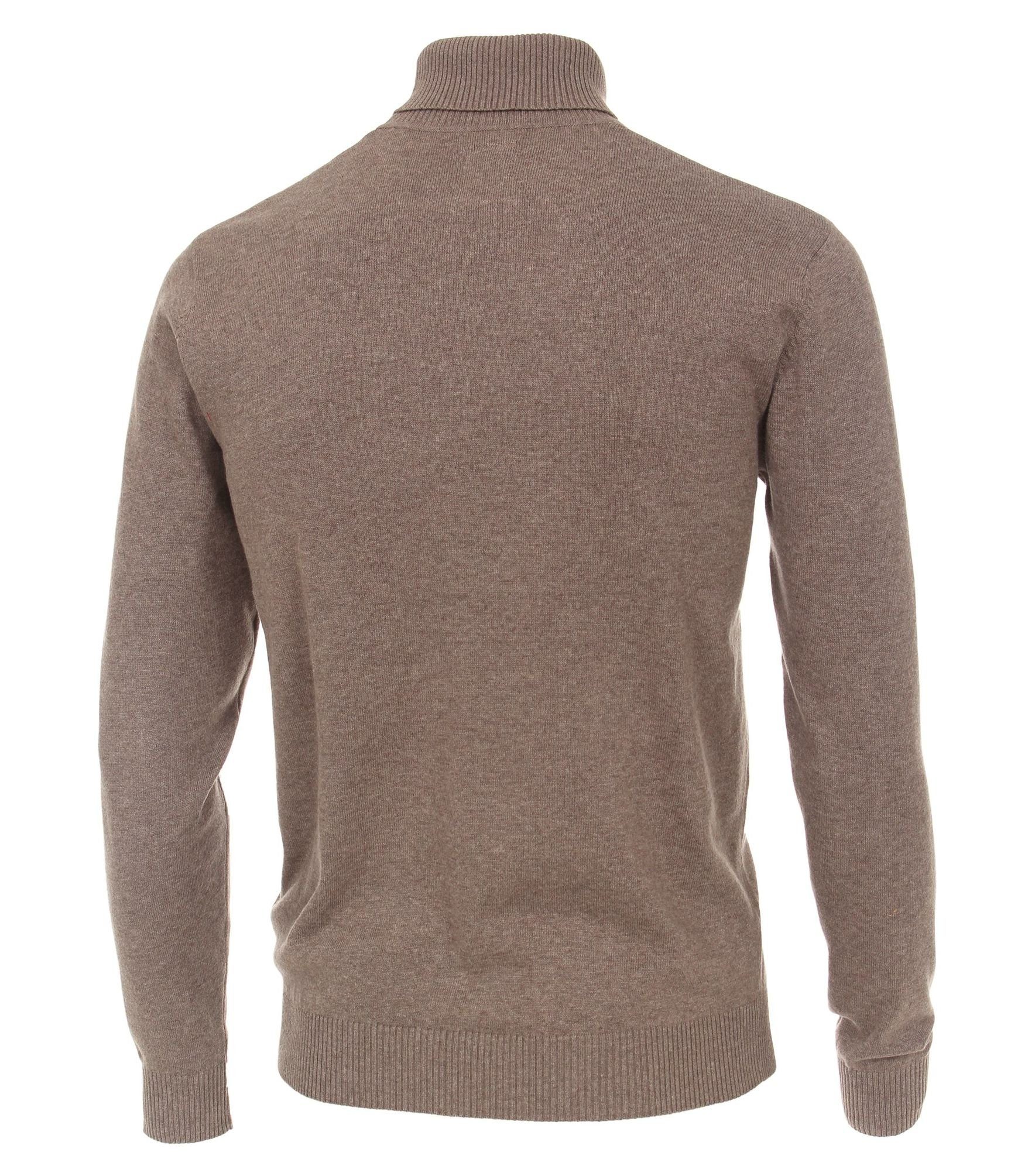 Redmond Strickpullover uni günstig online kaufen