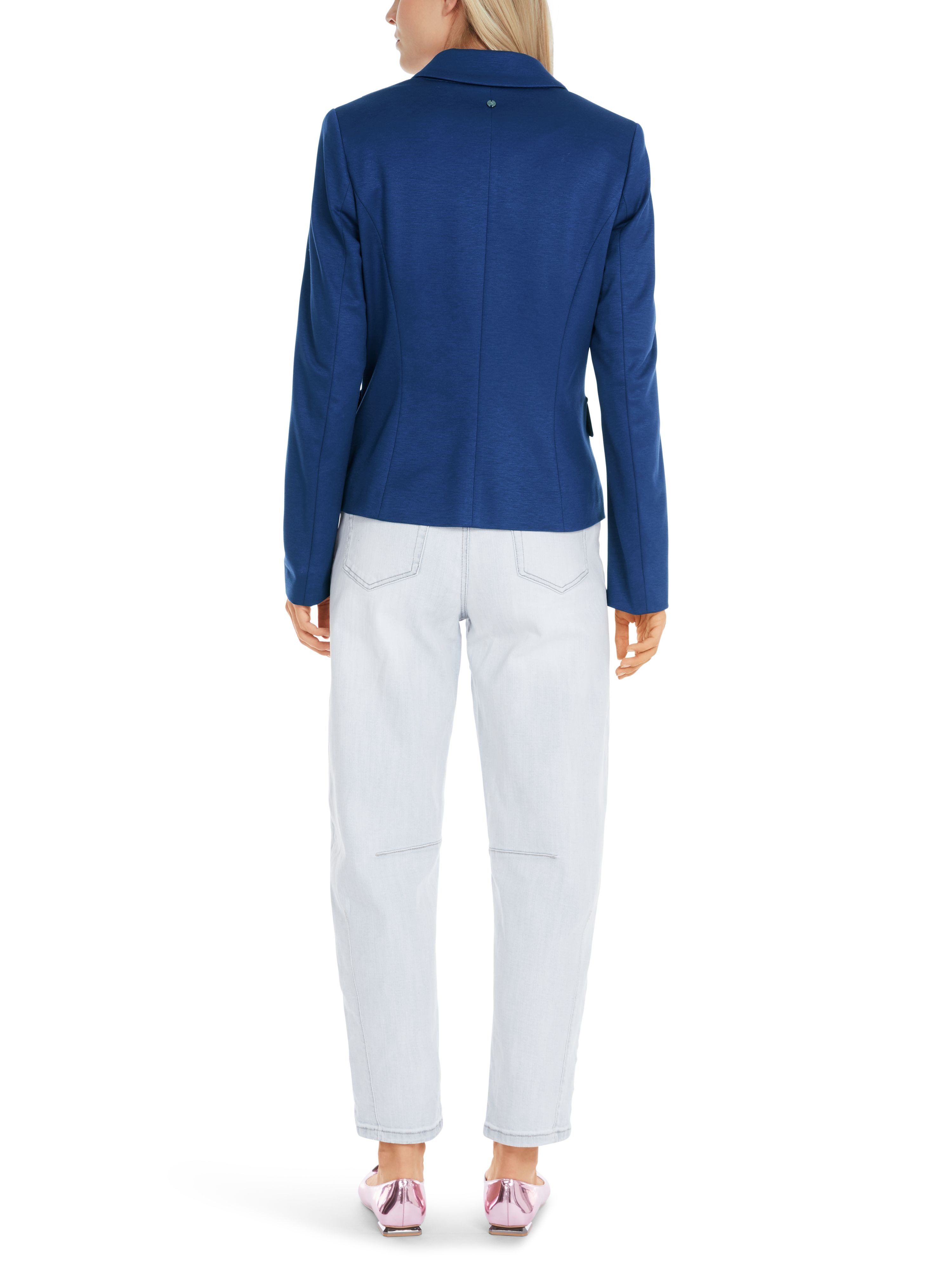 Marc Cain Jackenblazer