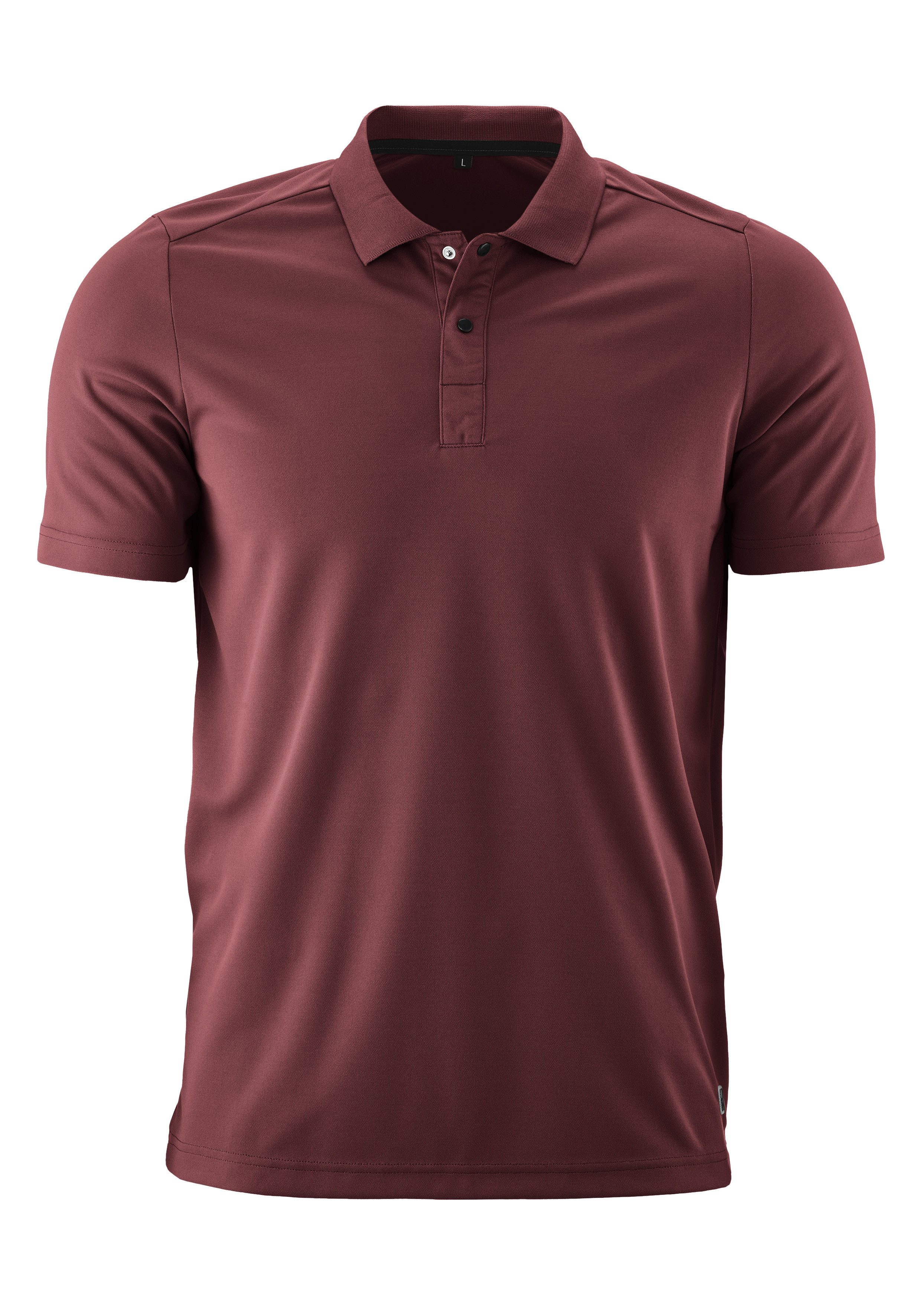 Gonso Radtrikot Almas Herren Fahrradtrikot kurzarm, elastisches und atmungsaktives Radshirt