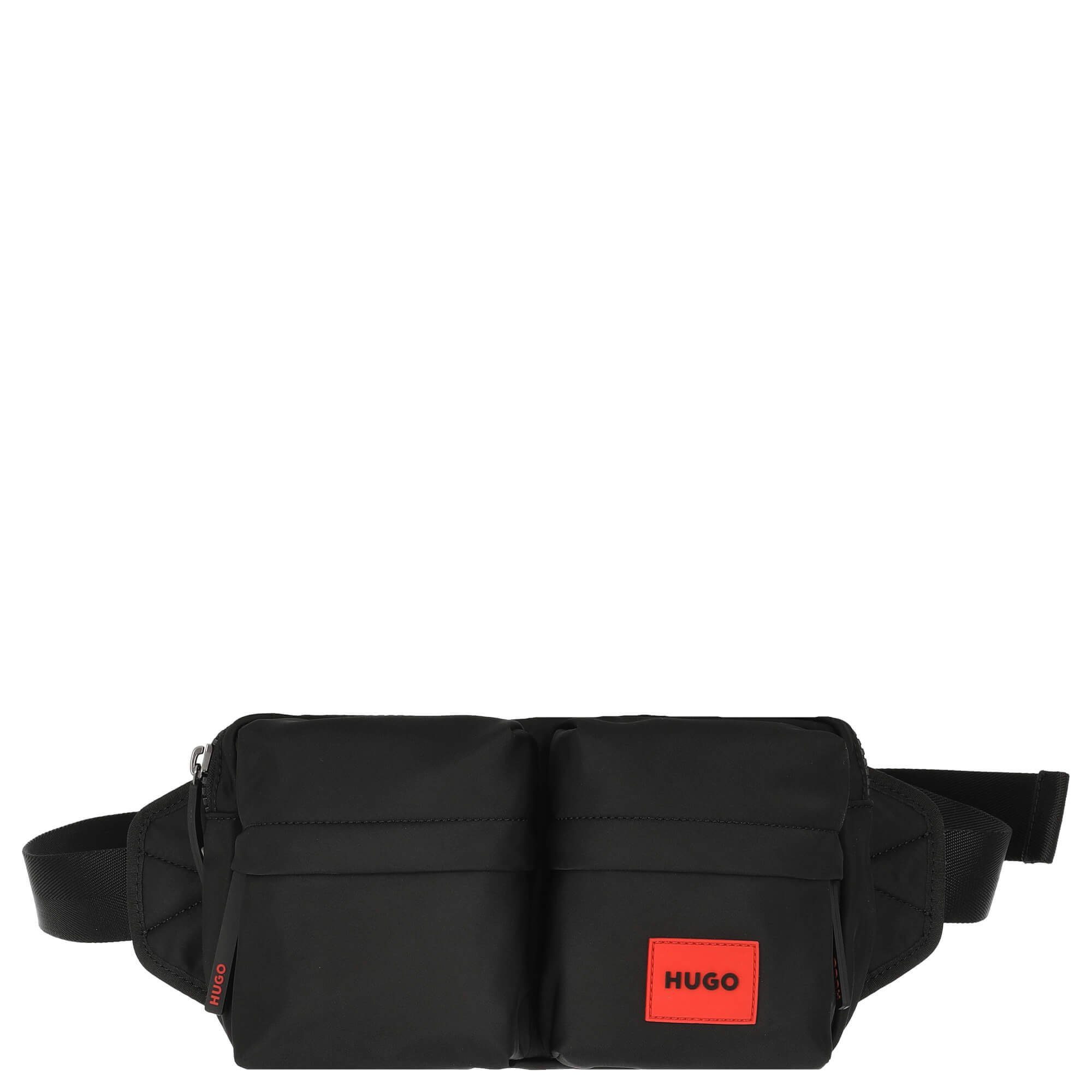 HUGO Gürteltasche Ethon 2.0N - Gürteltasche 26 cm