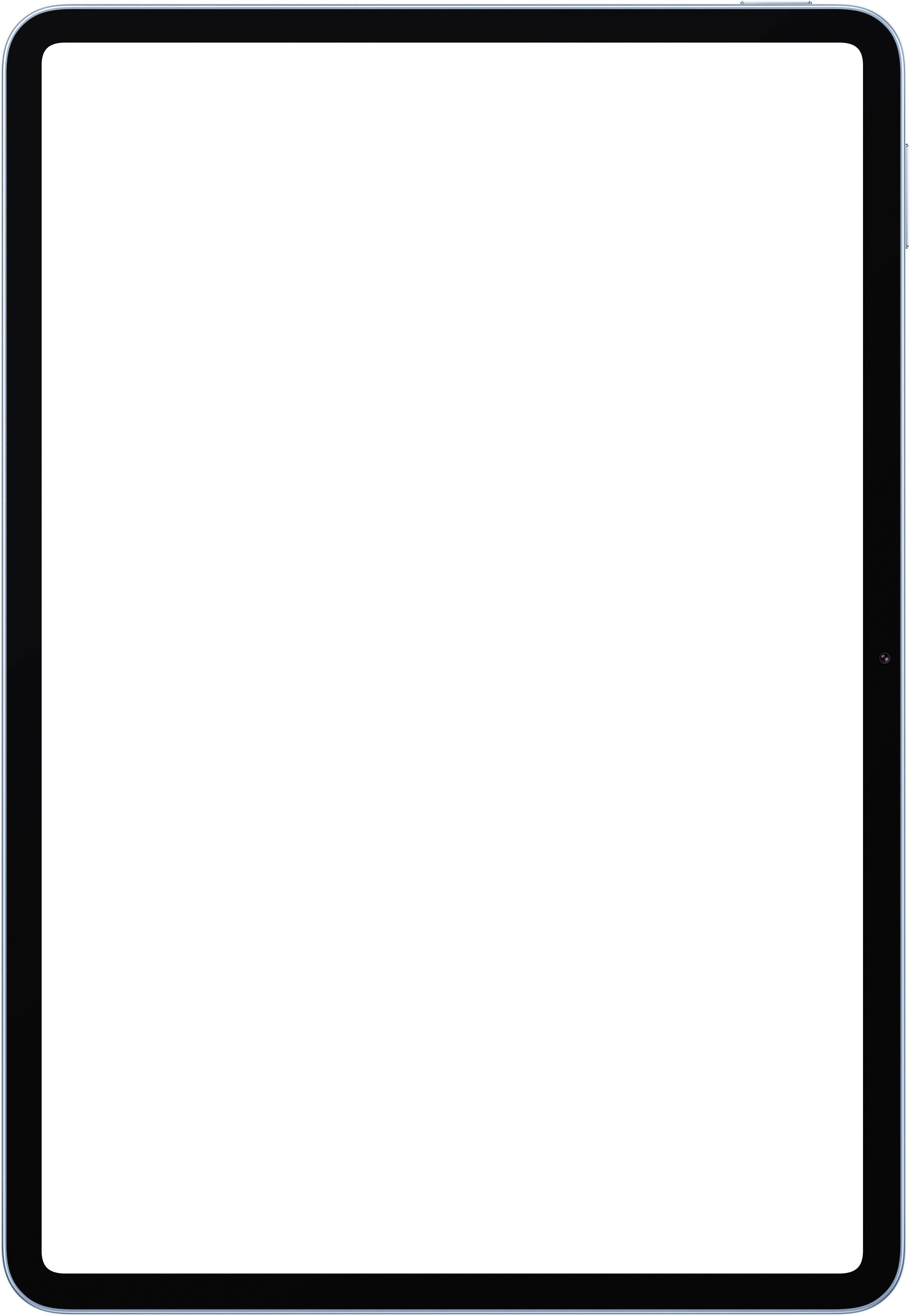 Xiaomi Pad 7 8+128Gb Tablet (11,2", 128 GB, Android)