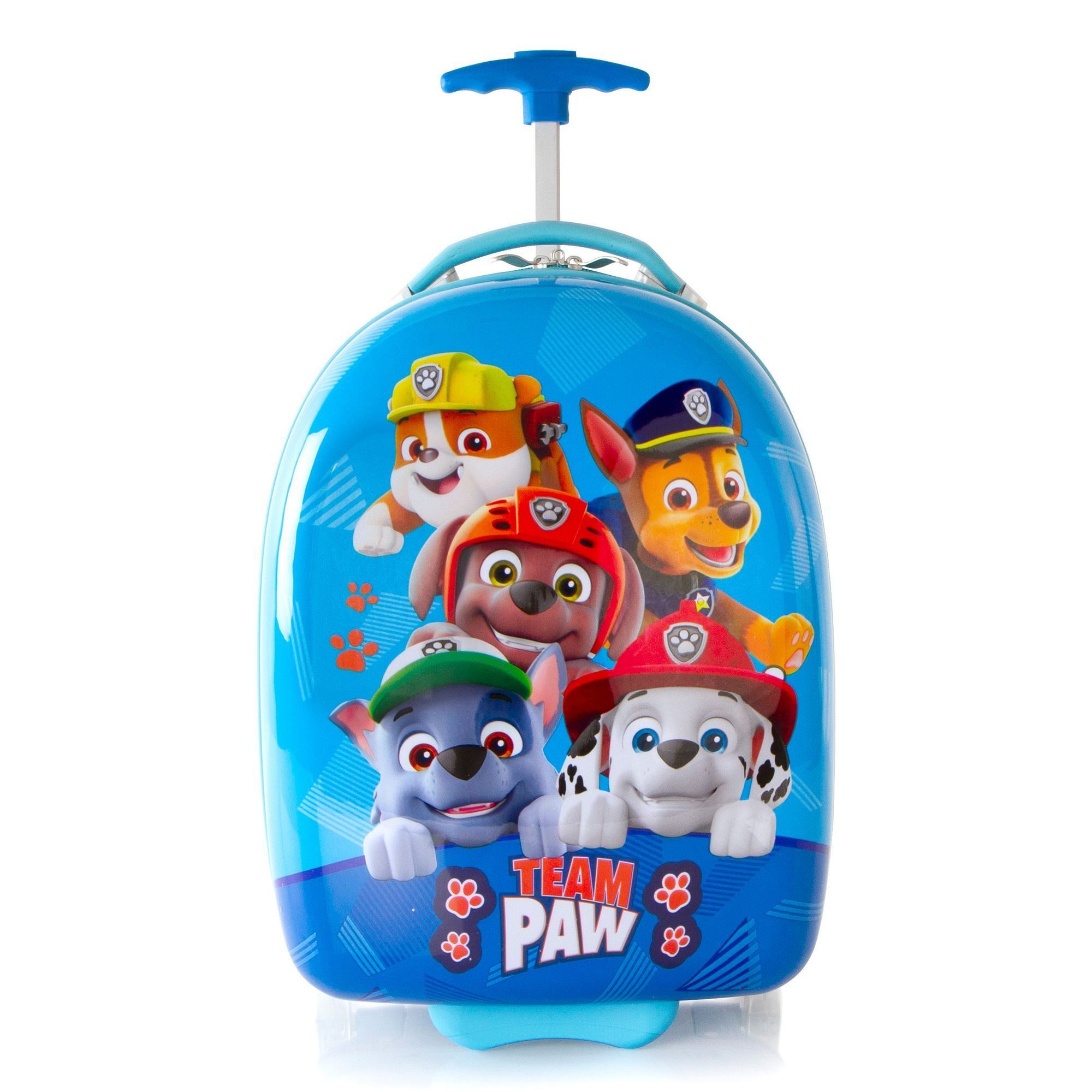 Kinderkoffer Kids