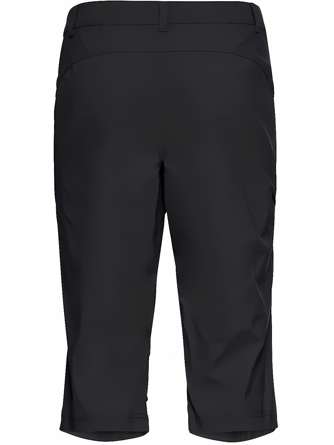 Odlo Trainingshose Pants Wedgemount