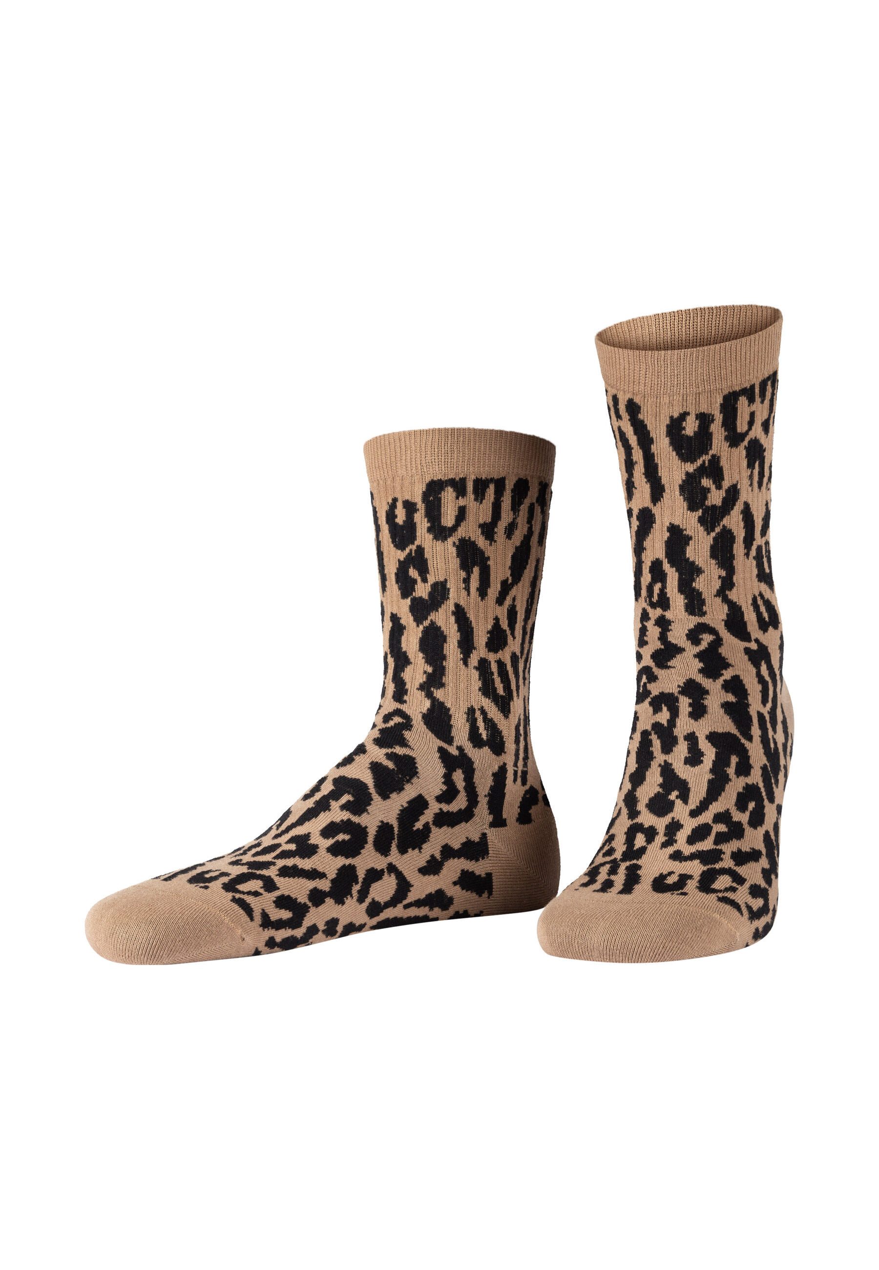JOOP! Socken 2er Pack
