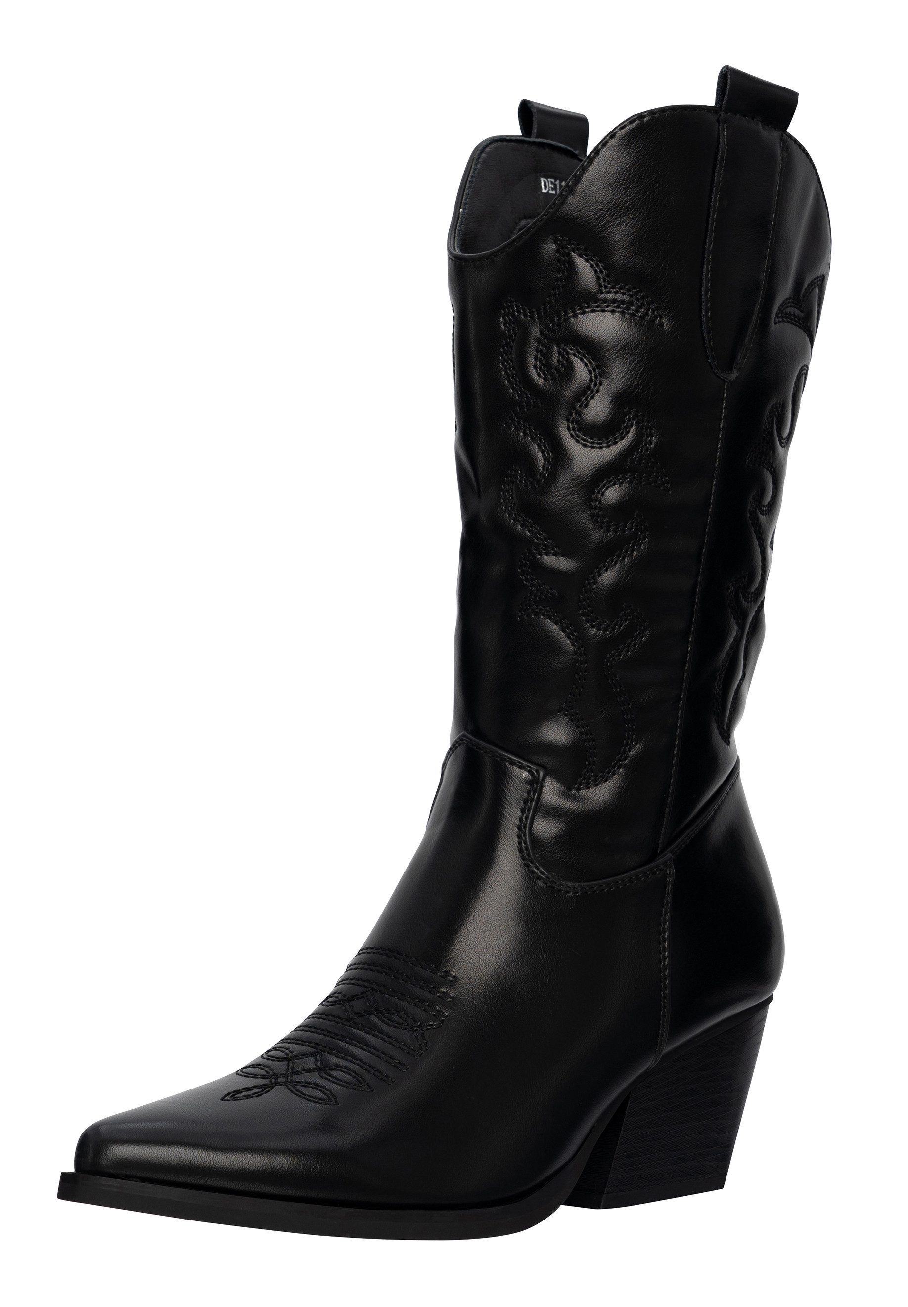 Stiefel Stiefel
