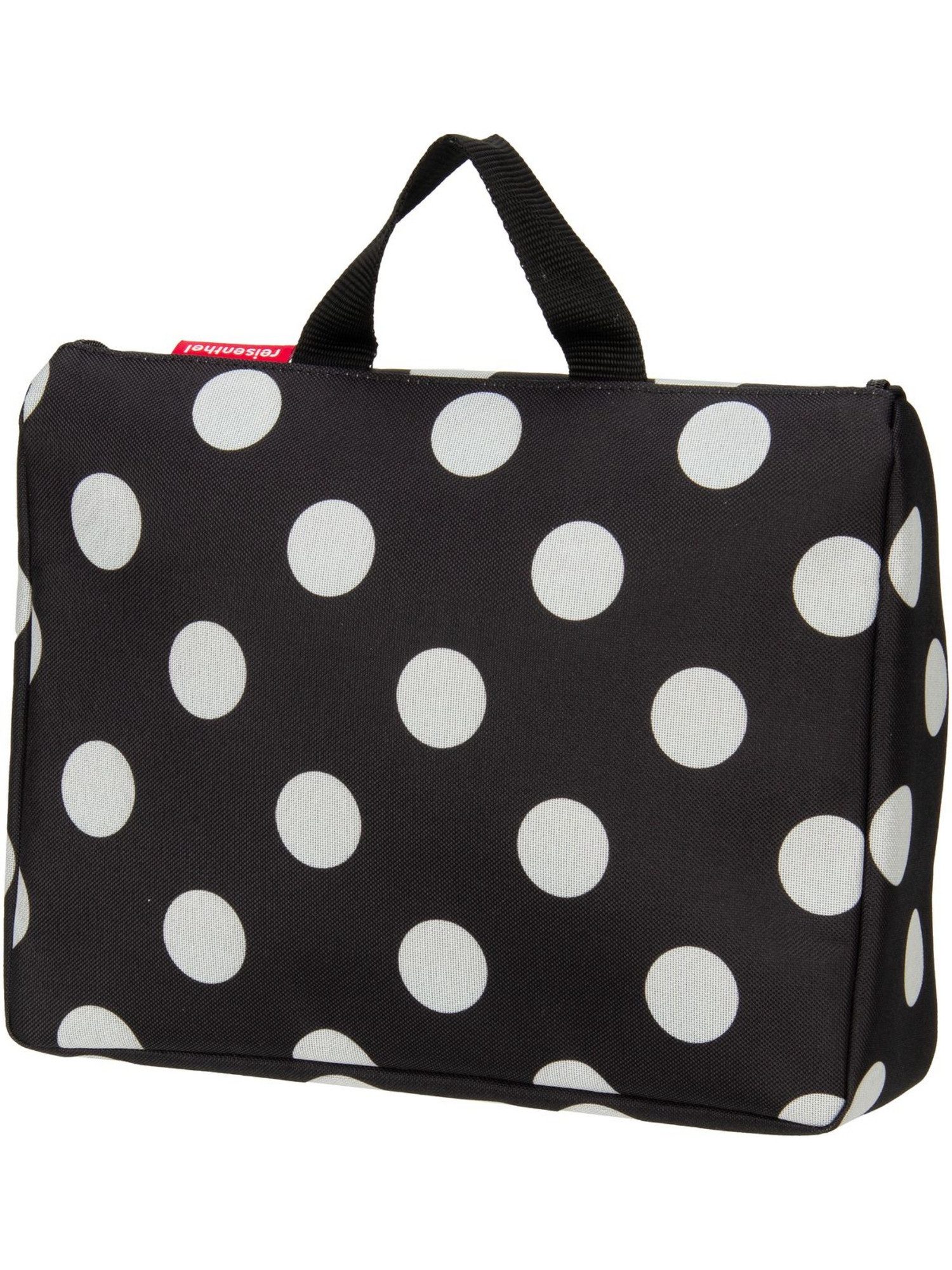 REISENTHEL® Kulturbeutel toiletbag XL günstig online kaufen