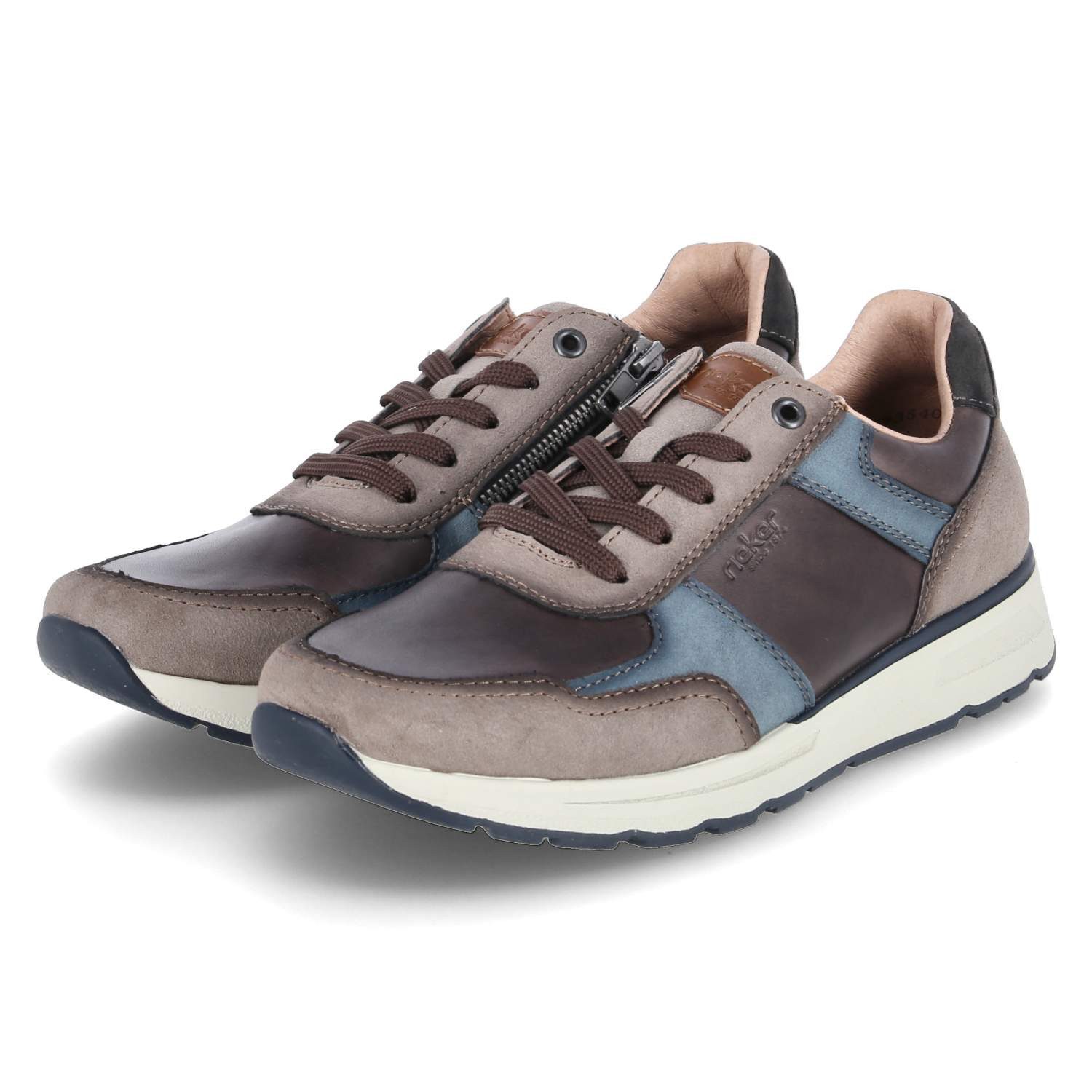 Low Sneaker Sneaker