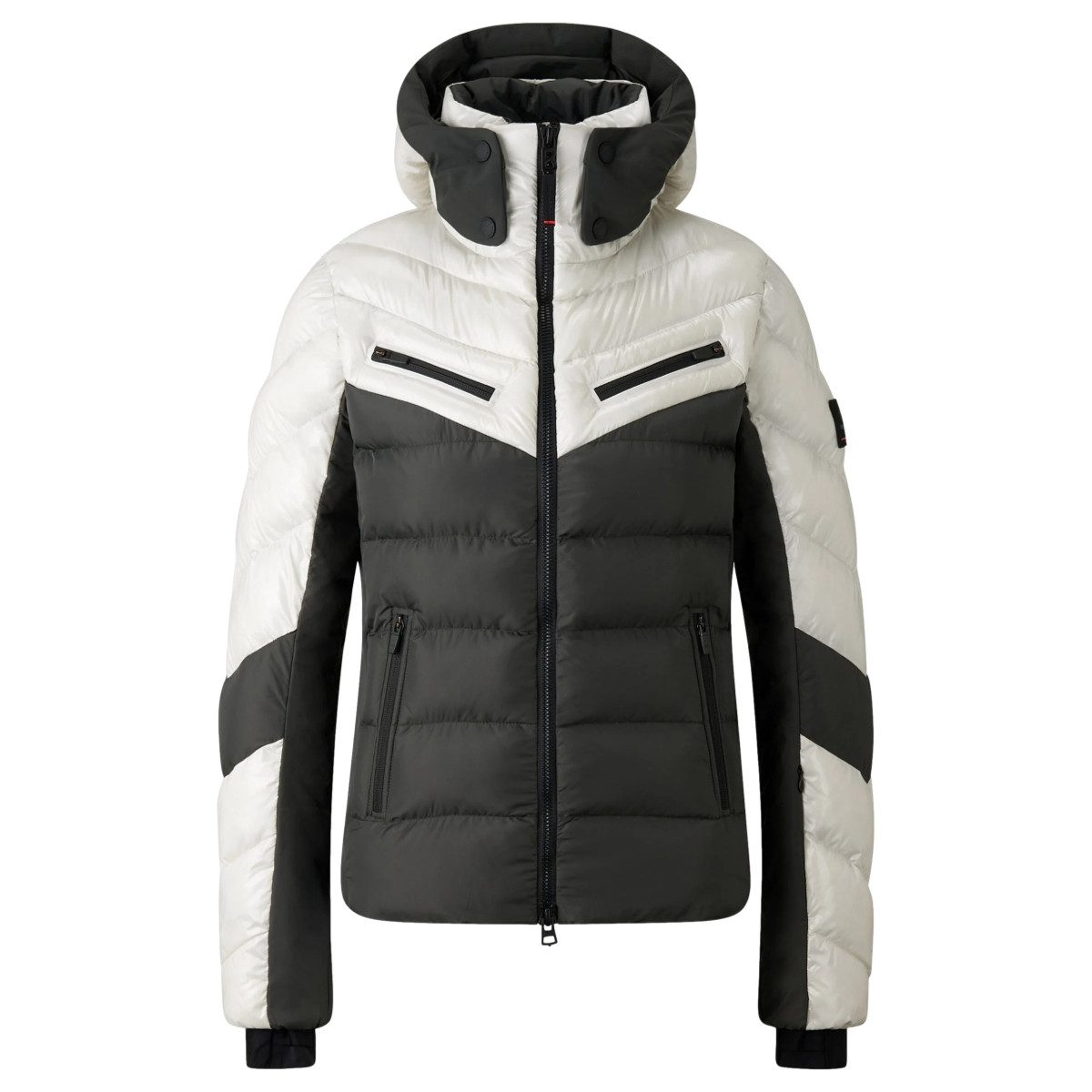 Bogner Fire + Ice Winterjacke BOGNER Fire + Ice Farina 3 - Damen Jacken günstig online kaufen