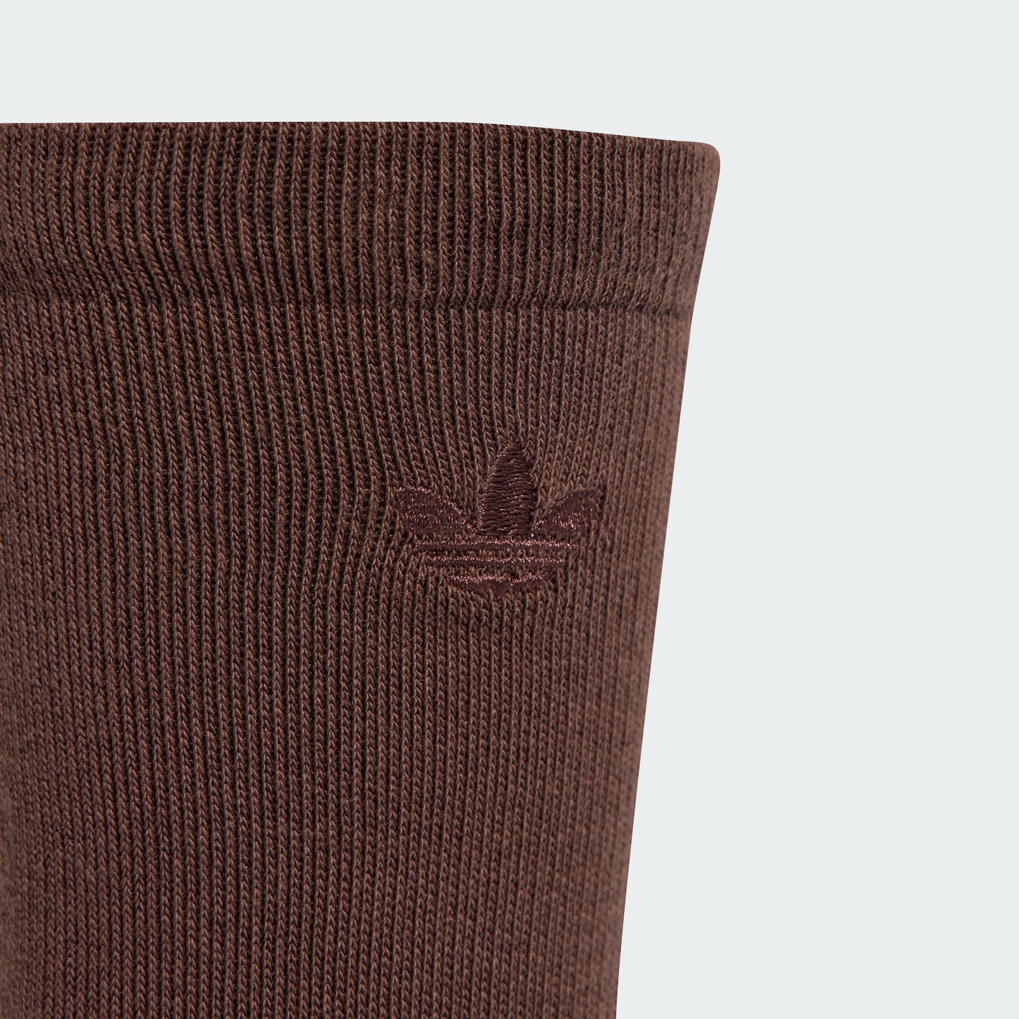 adidas Originals Funktionssocken TWO-TONED CREW SOCKEN, 2 PAAR (1-Paar) günstig online kaufen