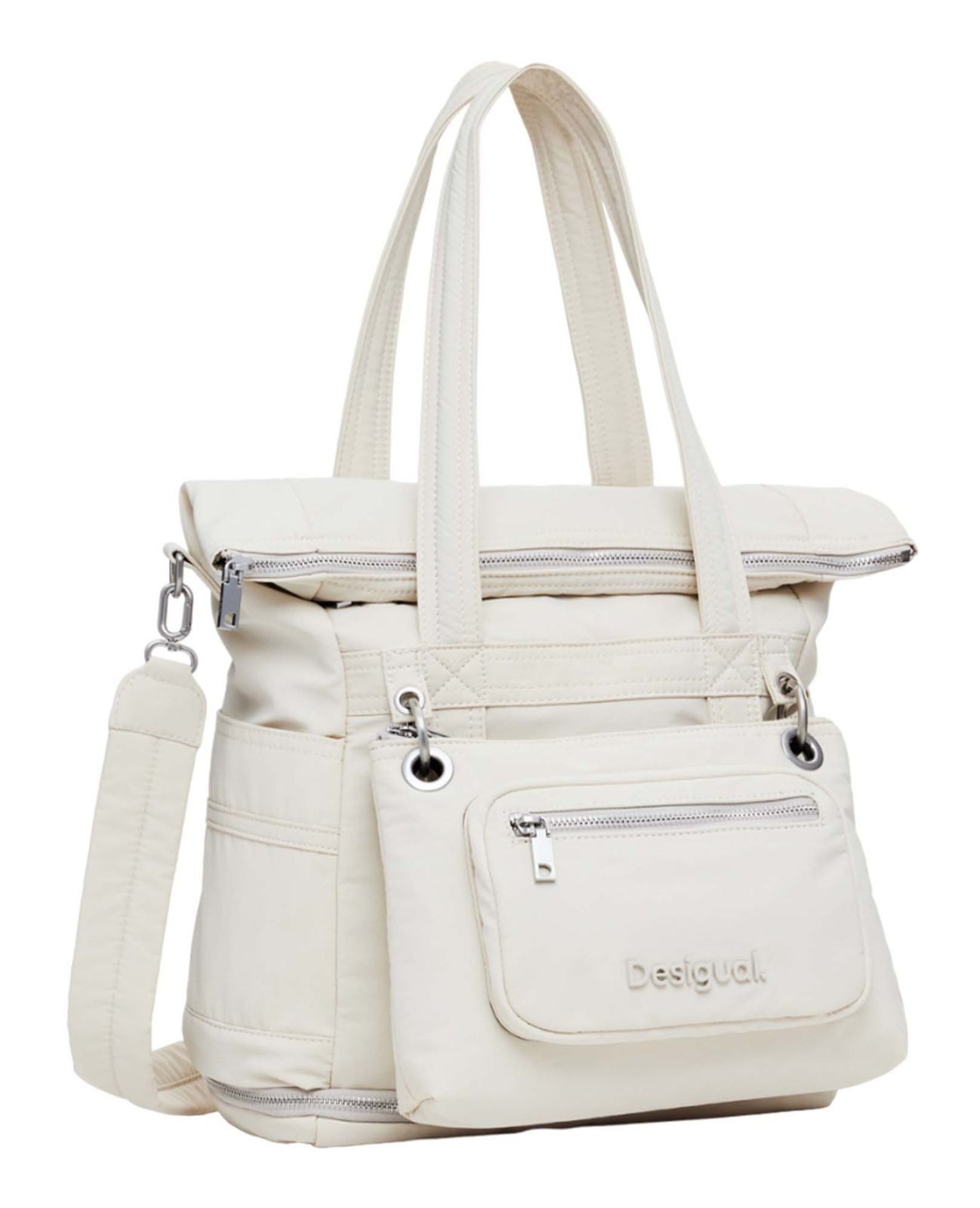 Rucksack Sumy Mini Backpack