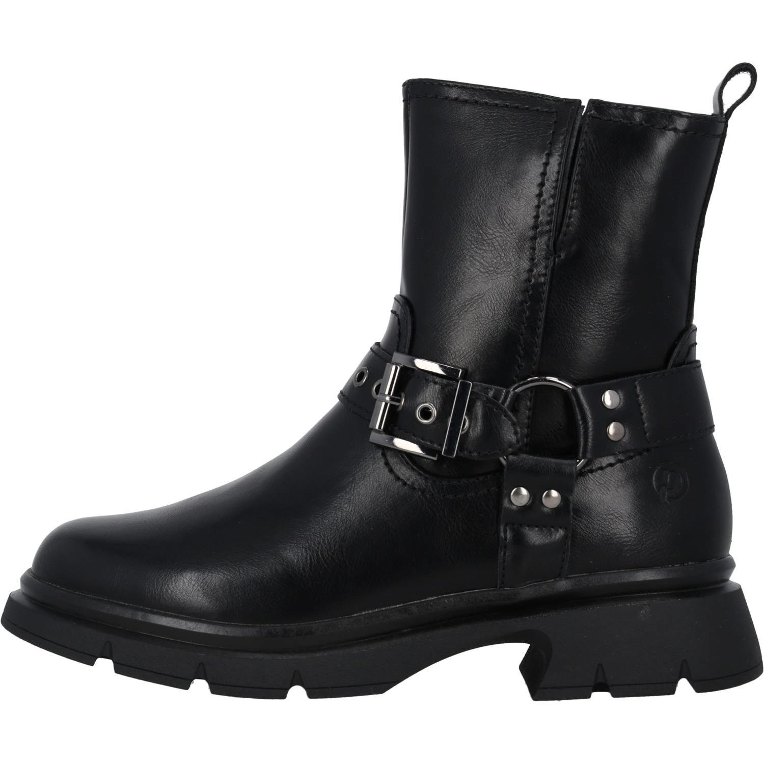 Palado Zobih Stiefel