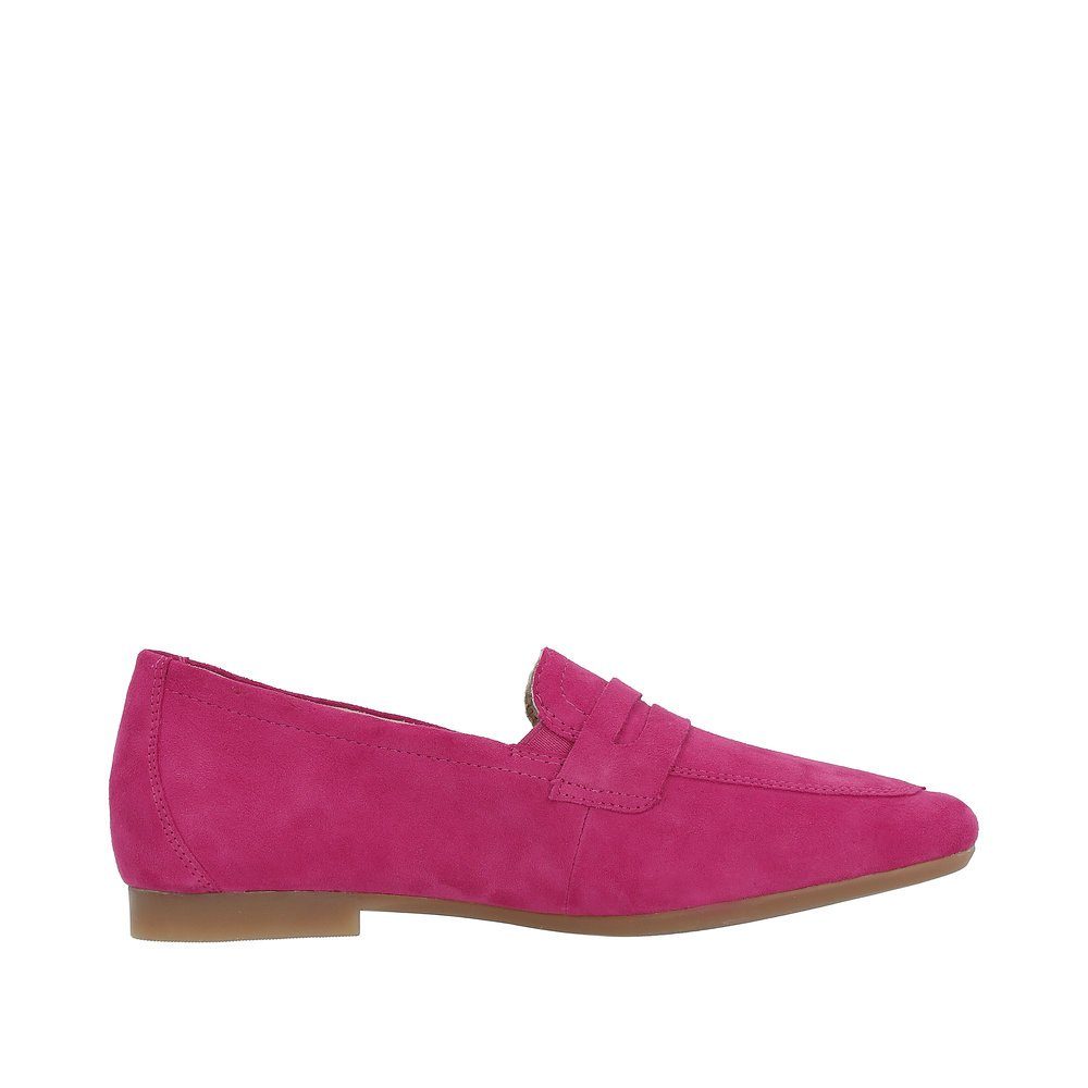 Remonte Loafer Slipper günstig online kaufen