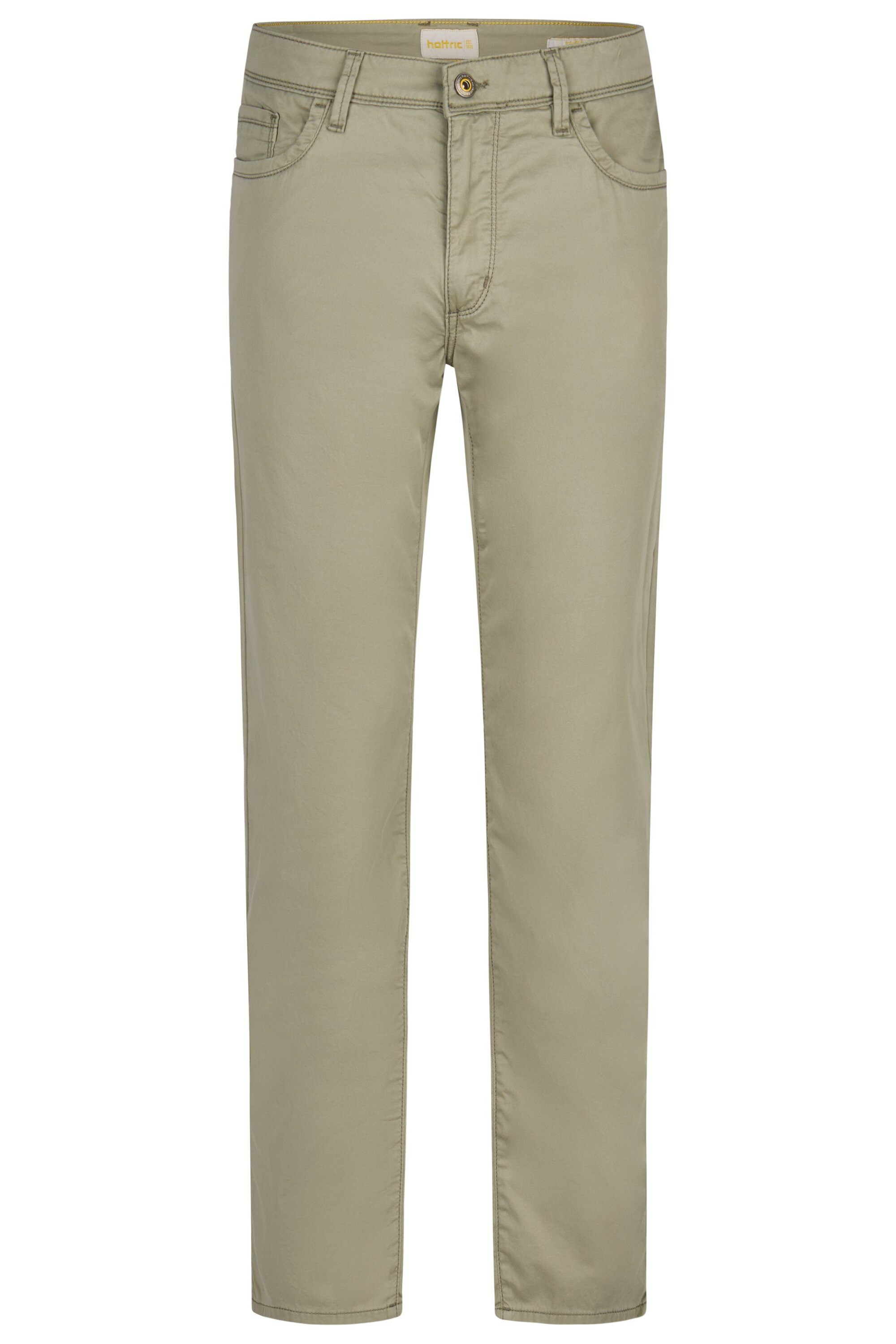 Hattric 5-Pocket-Hose 5-Pocket Hunter Ultra Light günstig online kaufen