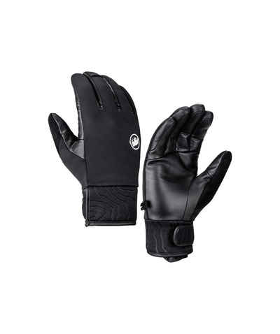 Mammut Multisporthandschuhe Astro Guide Glove Astro Guide Glove