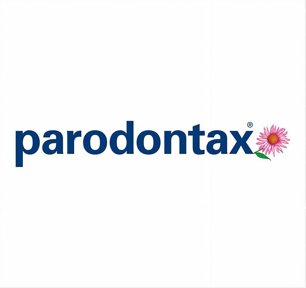 Paradontax