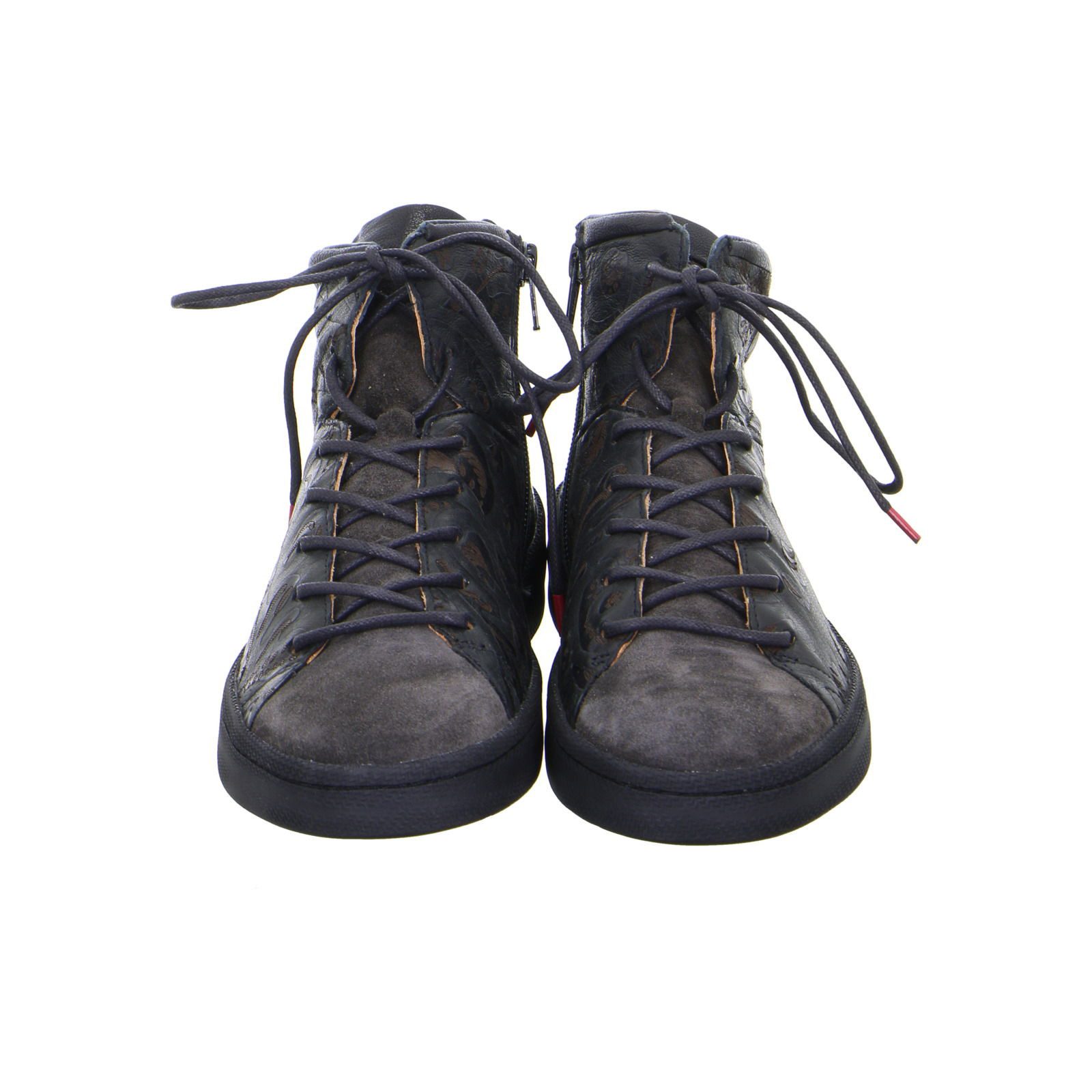Think! Stiefelette Kumi Sneaker