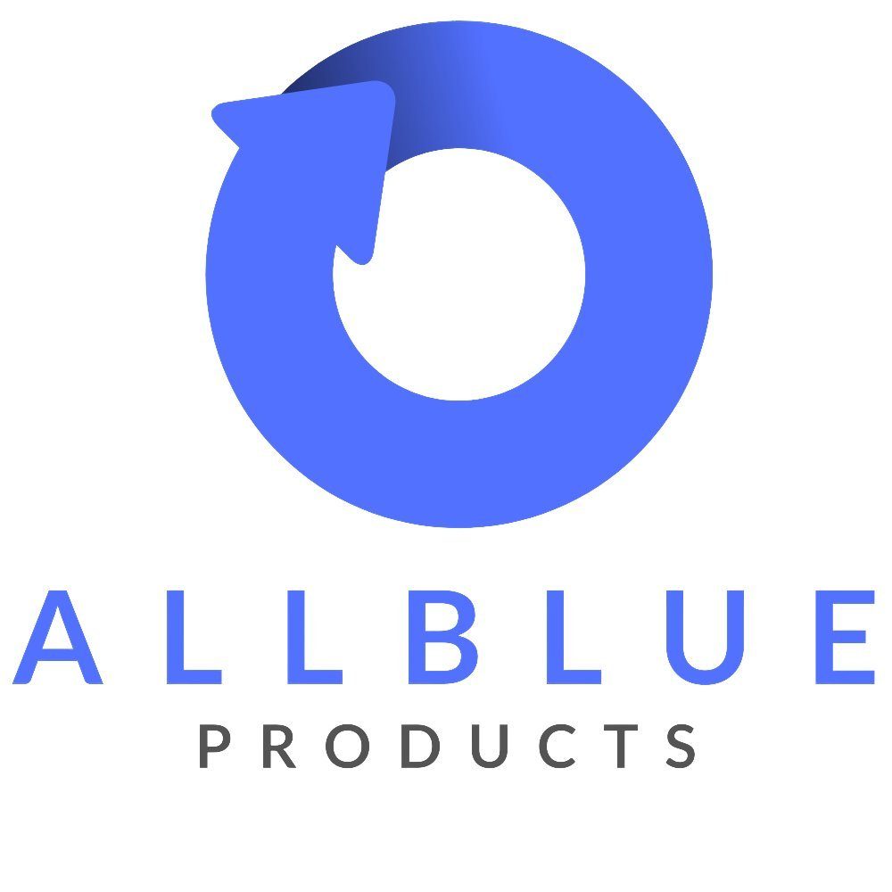 AllBlue products