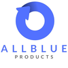 AllBlue products