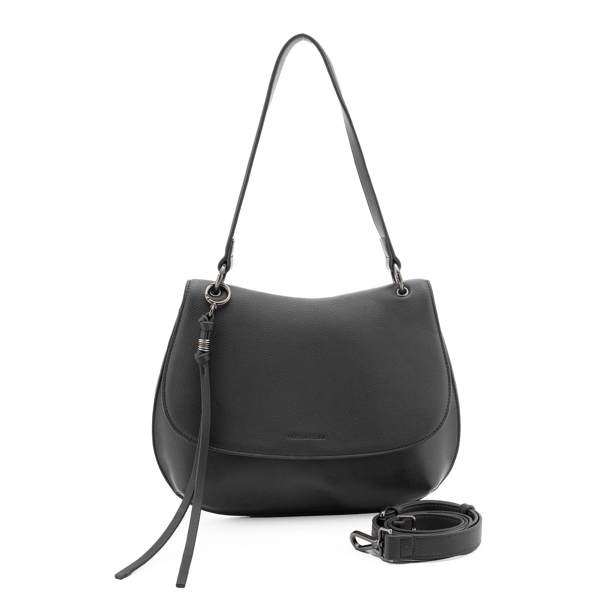 Schultertasche My Bestie