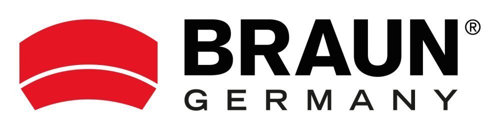 Braun Phototechnik