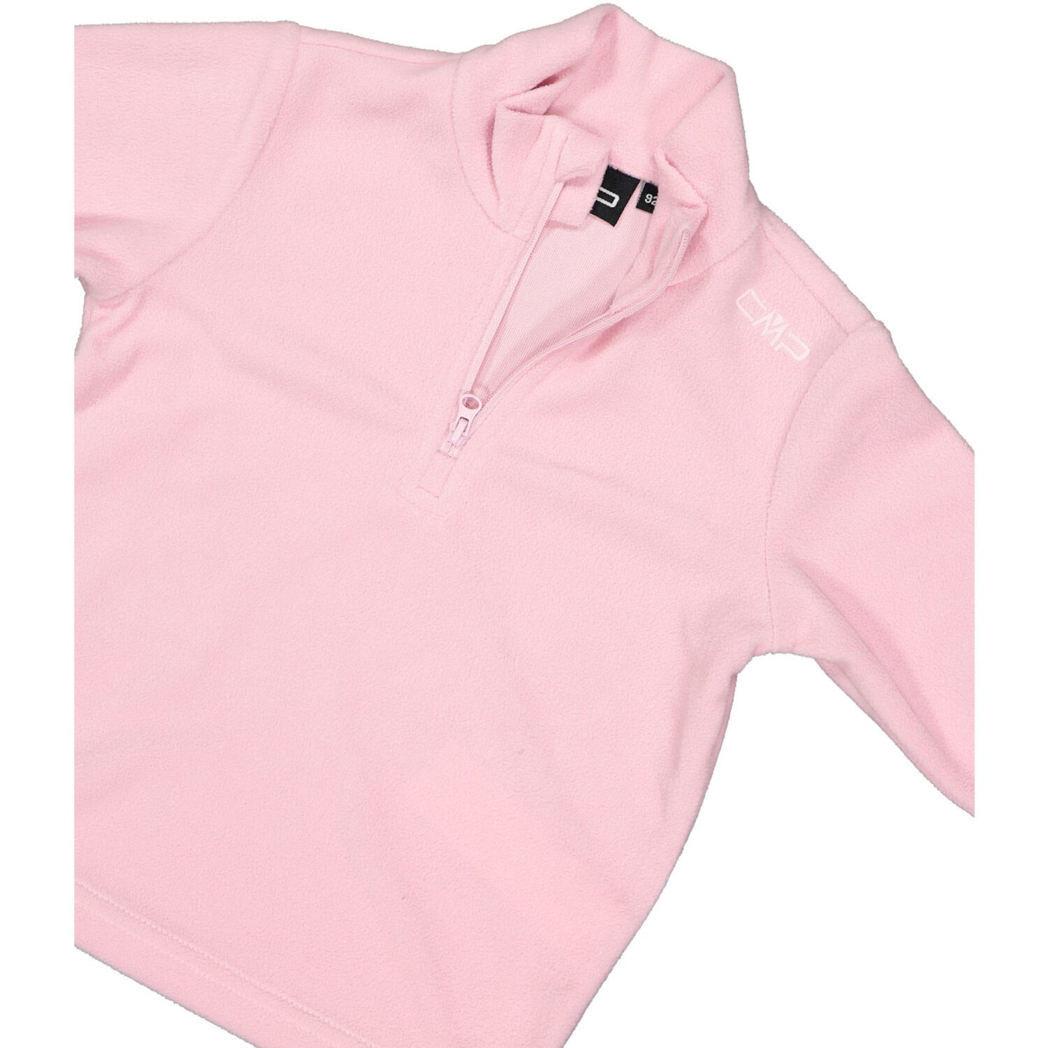 CMP Fleecejacke CMP Baby Fleecejacke CHILD SWEAT 3G28133KB