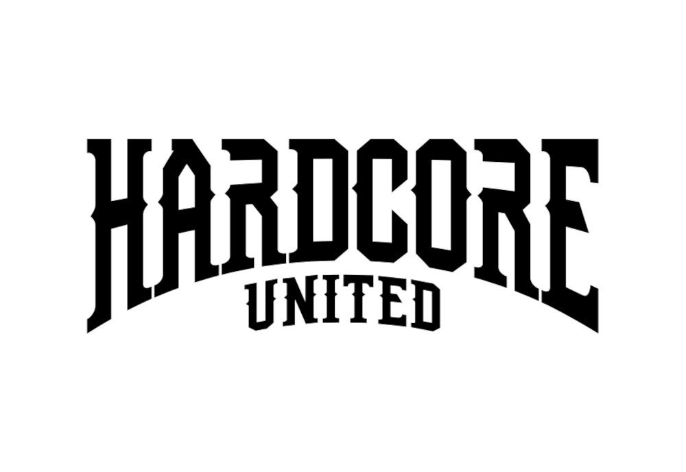 Hardcore United