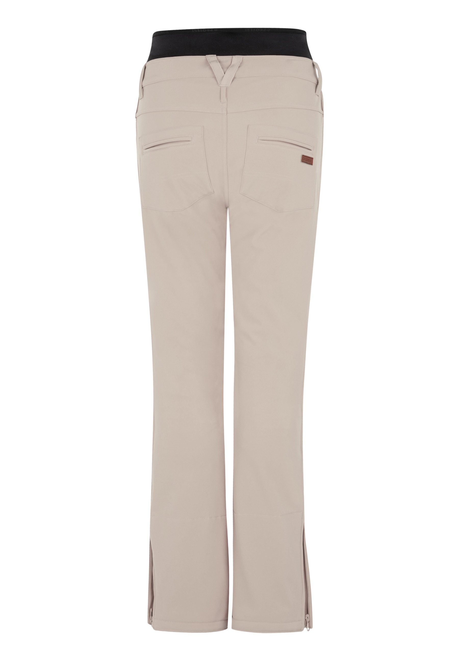 Protest Skihose PRTLULLABYOS (1-tlg)