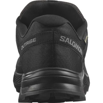 Salomon OUTRISE Gore-Tex® Wanderschuh wasserdicht