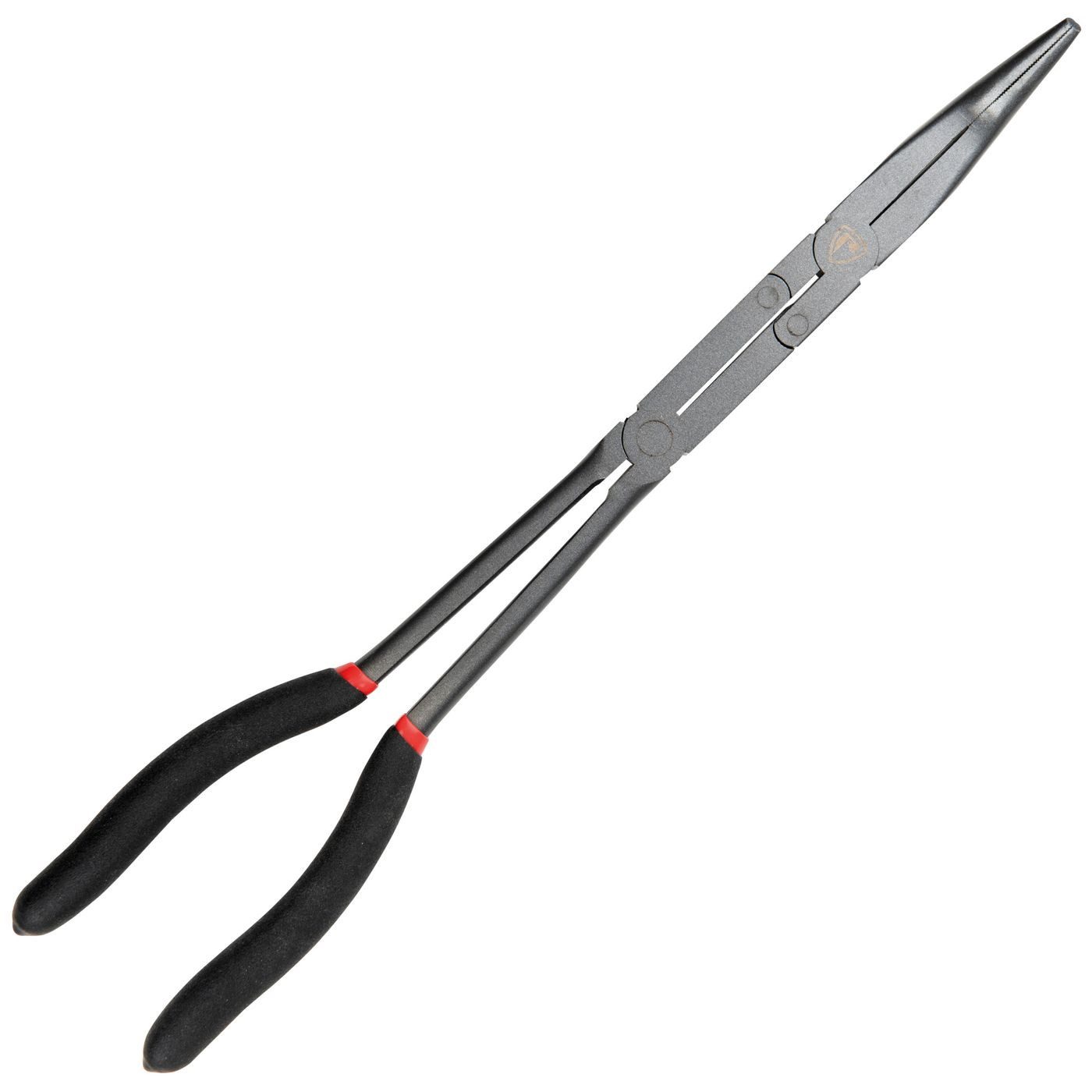 Fox Rage Angelhakenauslöser Fox Rage Power grip pliers 33cm - Lösezange