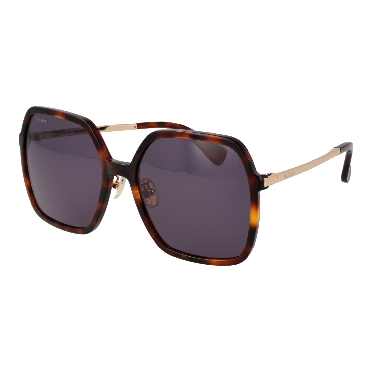Max Mara Sonnenbrille MM0059-D 5952A