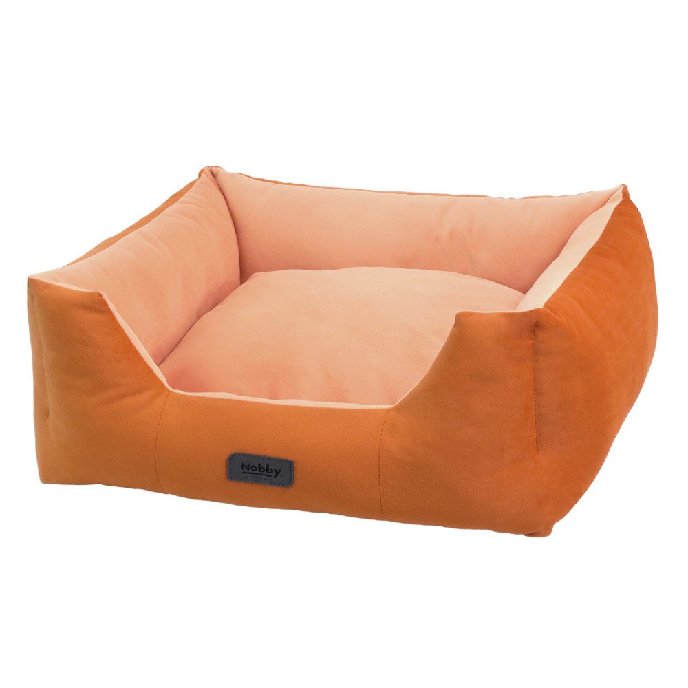 Nobby Tierbett Komfortbett "Cumba"