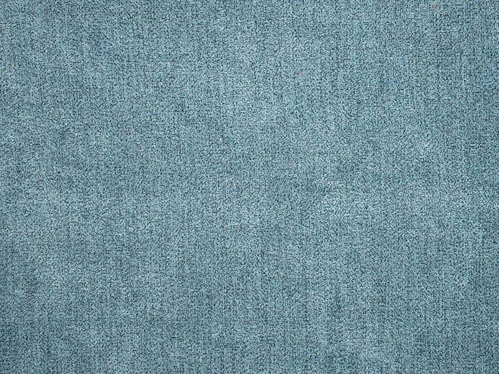 ED cm 245 350 Wohnlandschaft Denim Wohnlandschaft, MELFI DESIGN Sofagarnitur Polstergarnitur x EXCITING