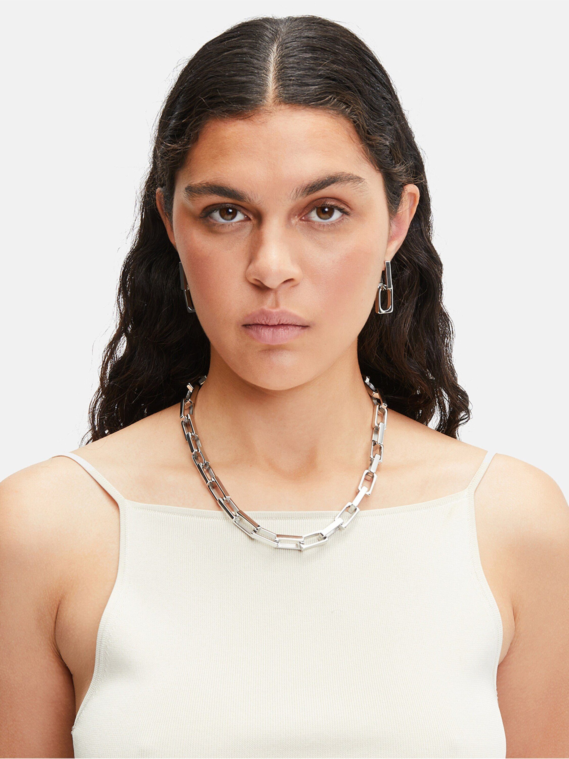 Liebeskind Berlin Collierkettchen (1-tlg...