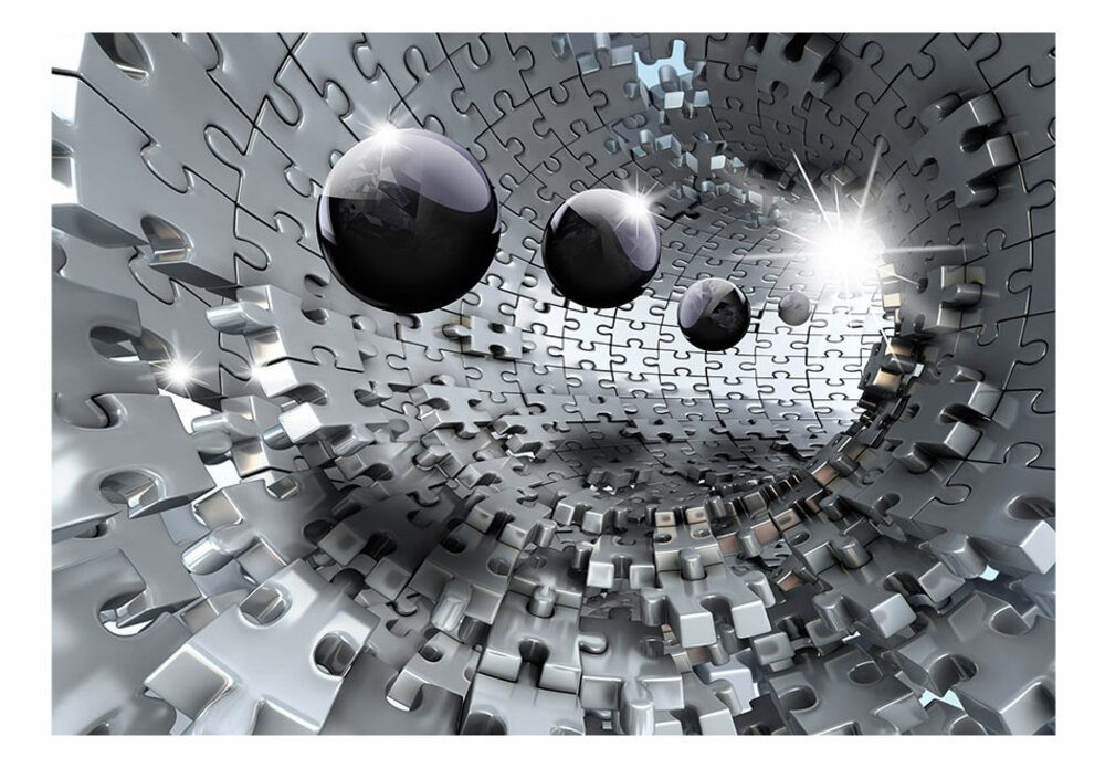 Basera® Fototapete a-A-0190-a-c