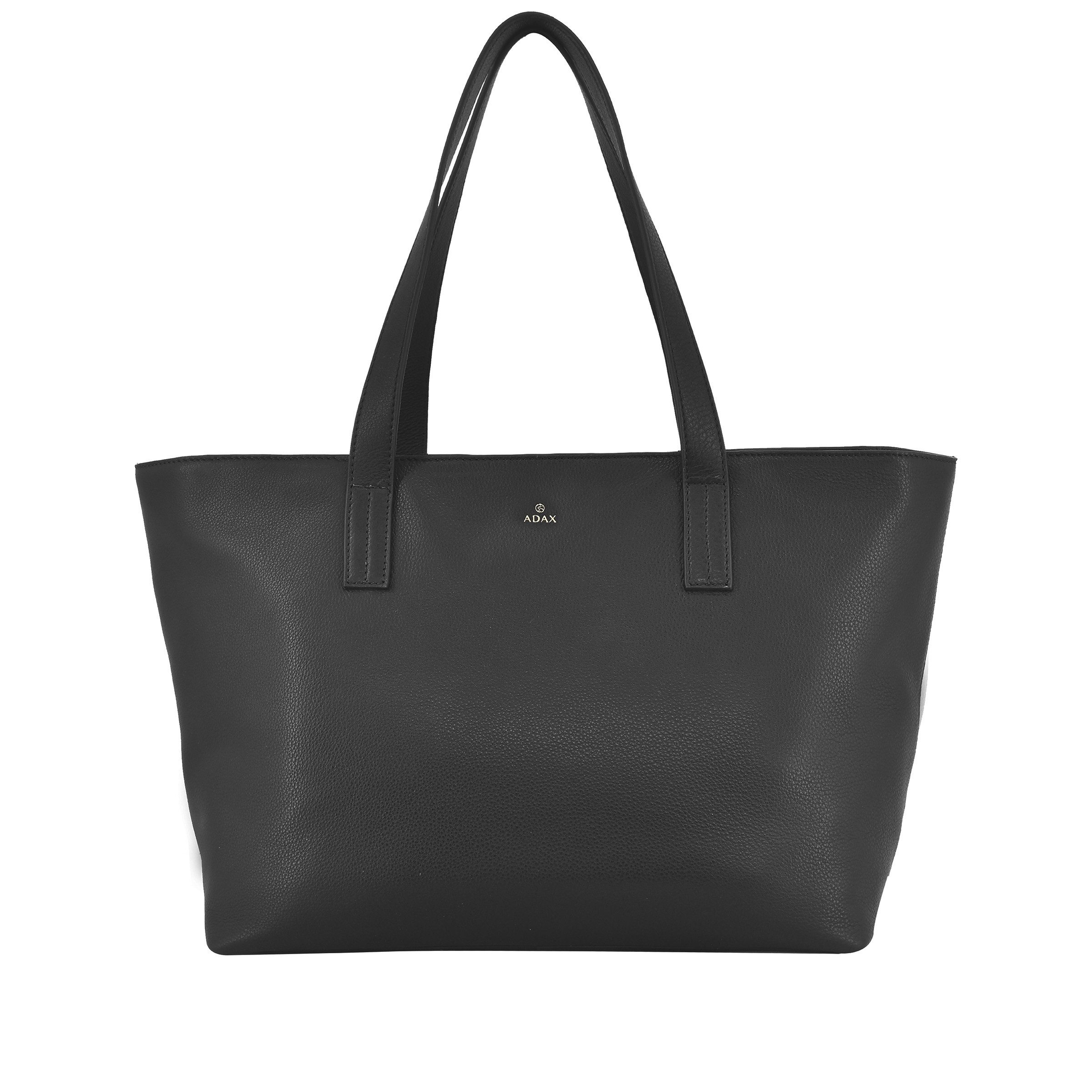 Adax Shopper Sorano Esarosa (1-tlg)