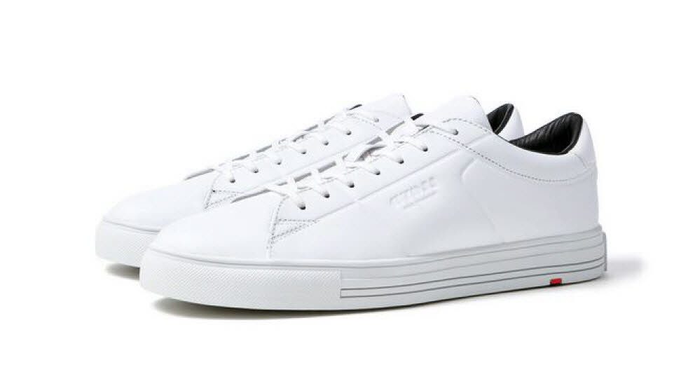 Lloyd ENRICO Schnürschuh günstig online kaufen