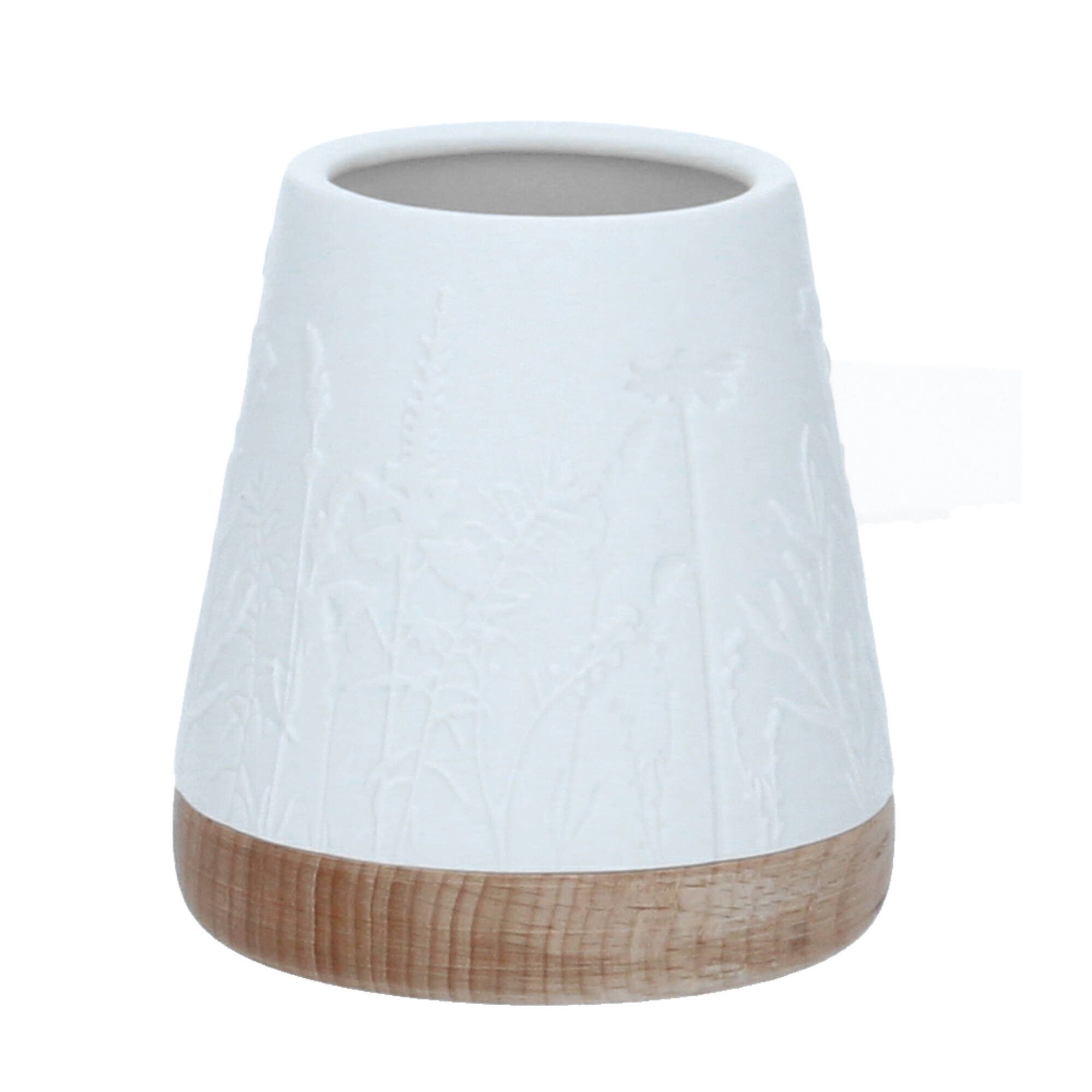 Räder Kerzenleuchter Windlicht floral Blumenwiese 11 günstig online kaufen