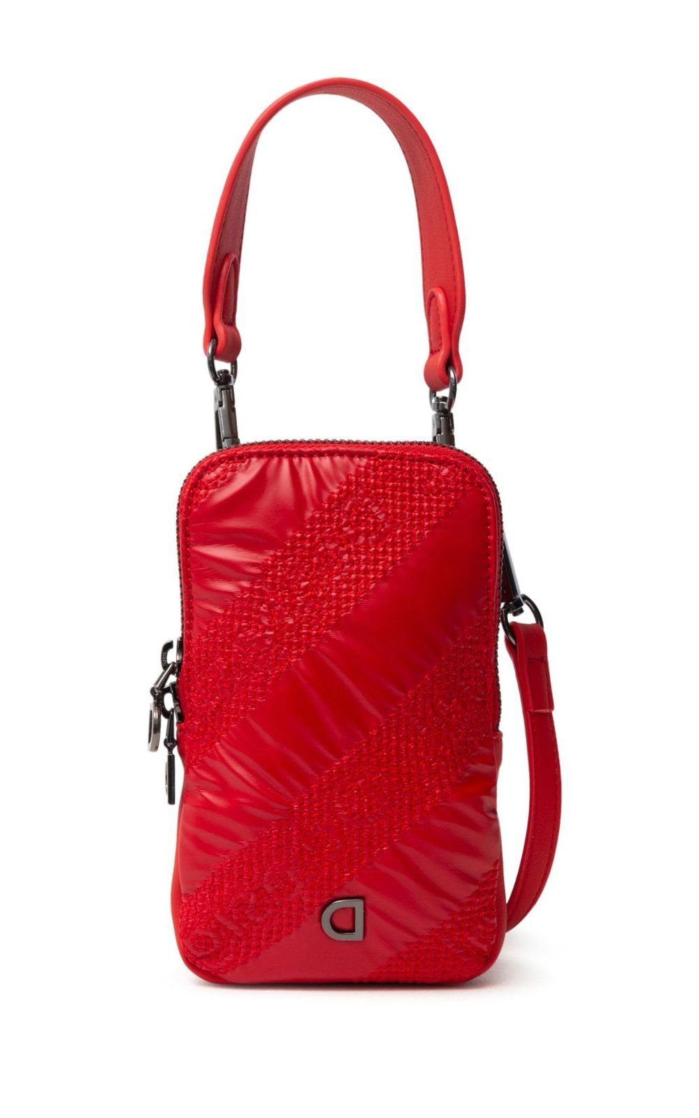 Desigual Umhängetasche Mone