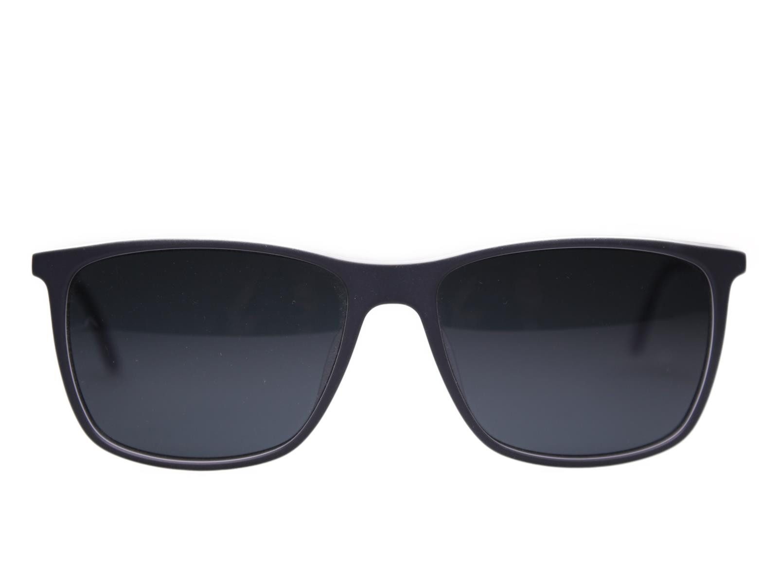 optiker-dietrich.de Sonnenbrille Robinson Sonnenbrille 4768-39
