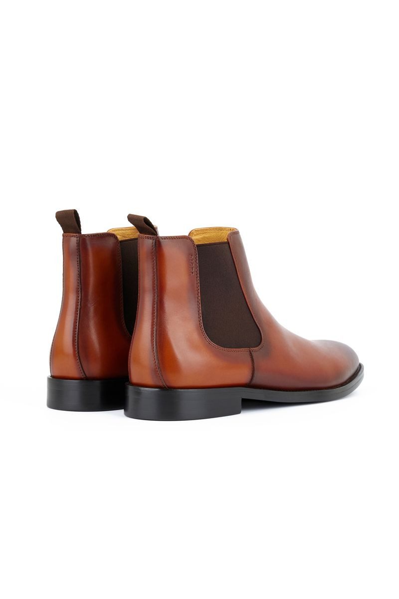 Digel Sneaker