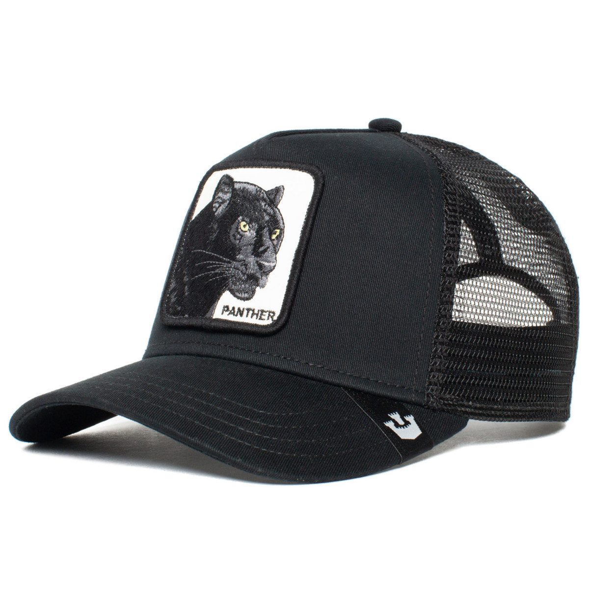 GOORIN Bros. Trucker Cap Goorin Bros. günstig online kaufen