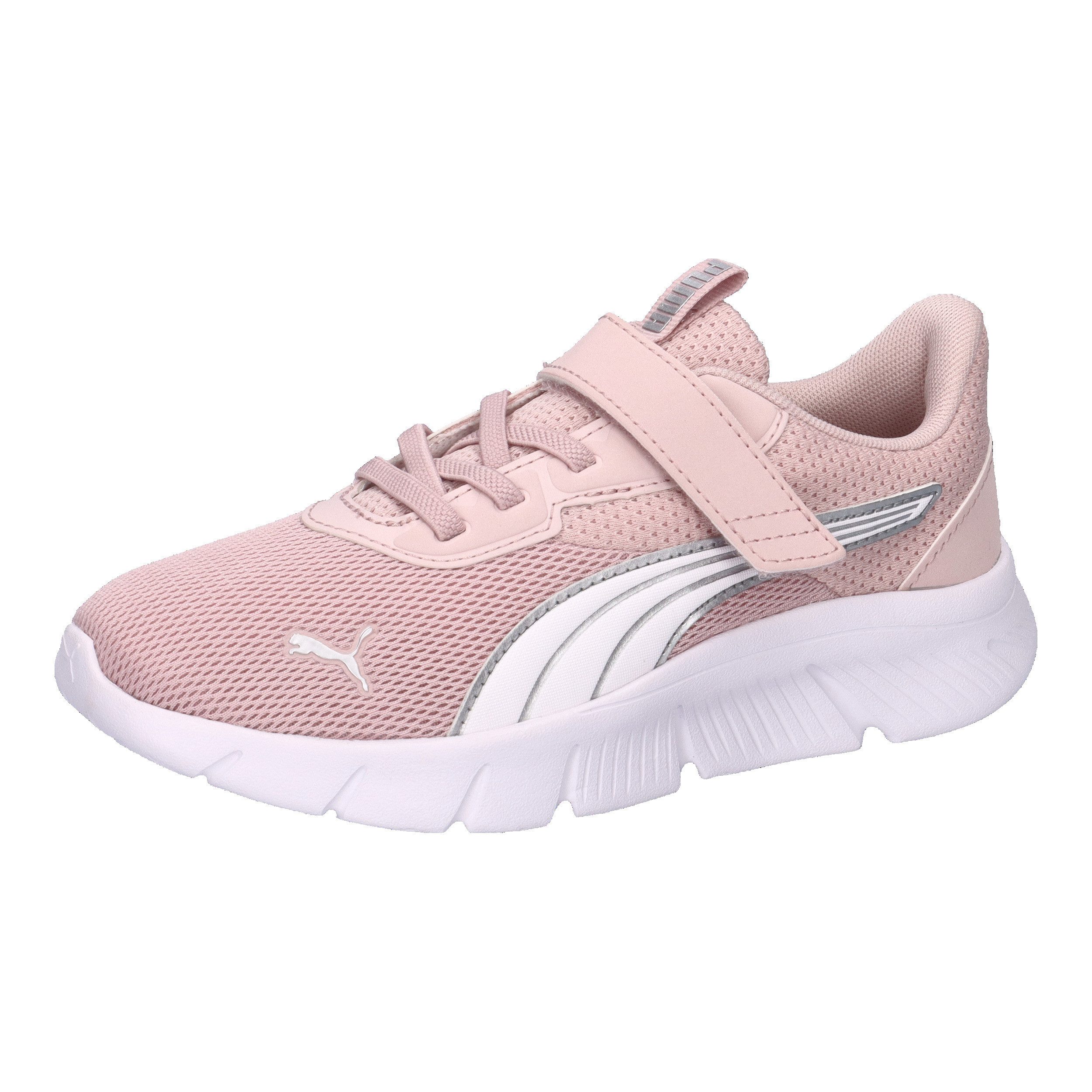 PUMA Puma Kinder Laufschuhe FlexFocus Modern AC+ PS 401519 Laufschuh