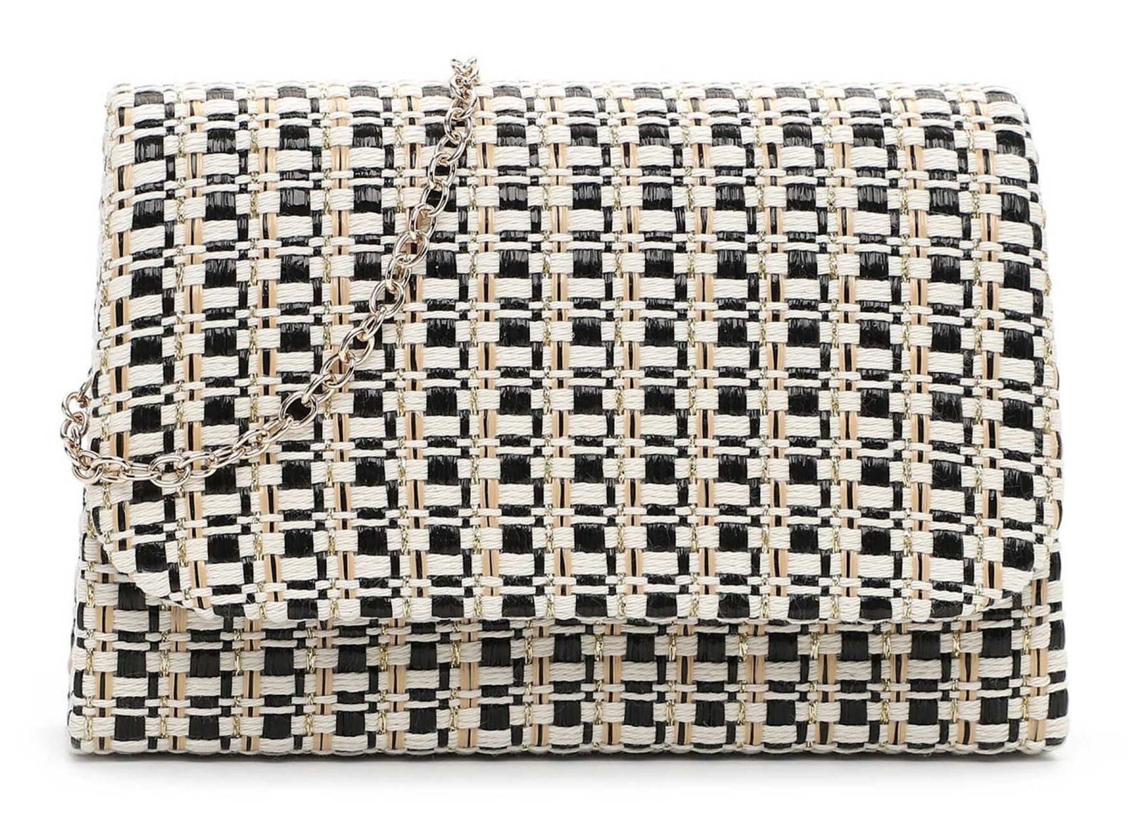 Tamaris Umhängetasche Crossbody Bag günstig online kaufen
