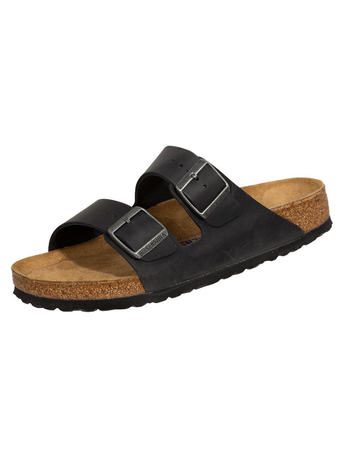 Birkenstock Arizona Sandale