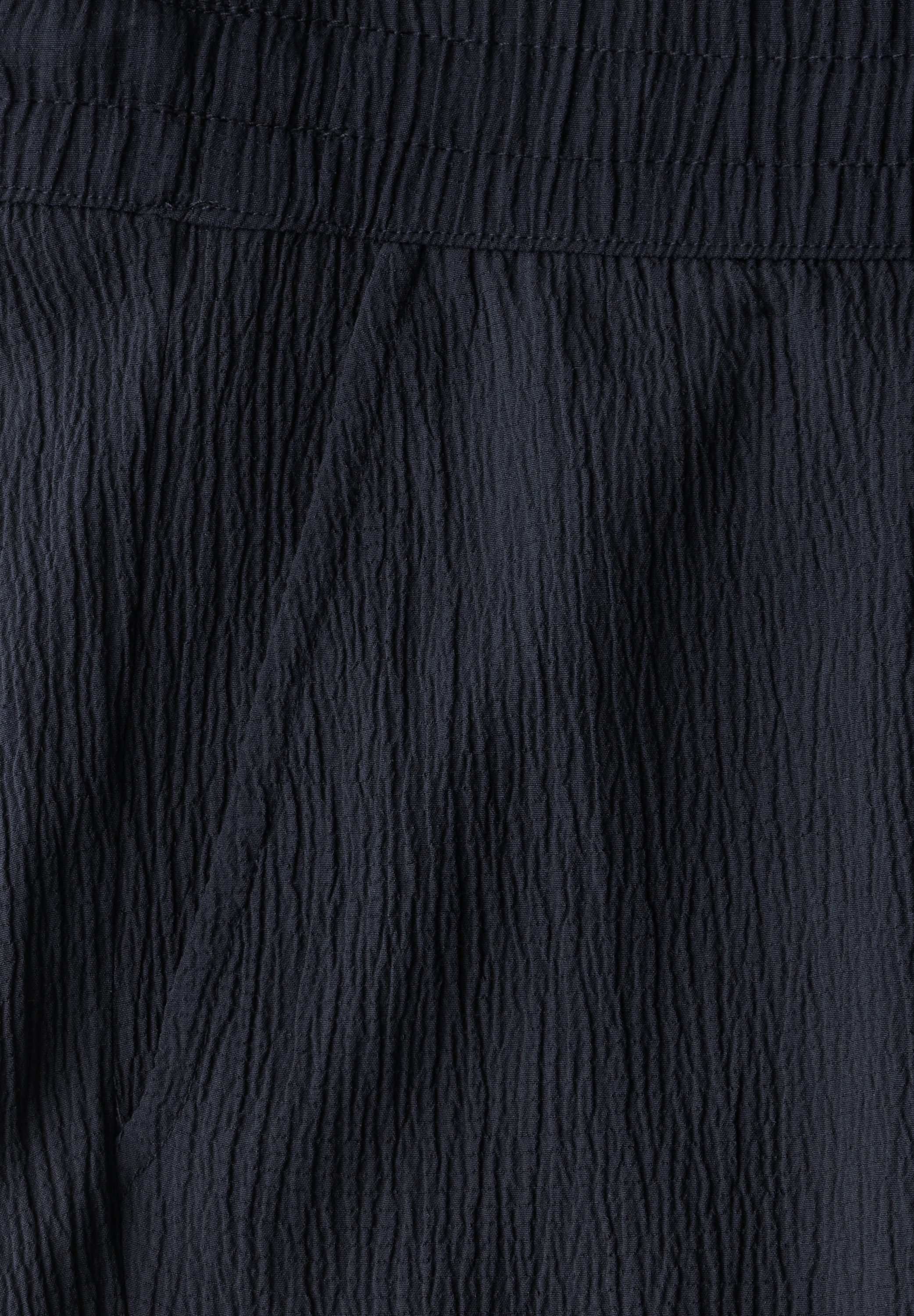 CECIL Marlene-Hose High Waist