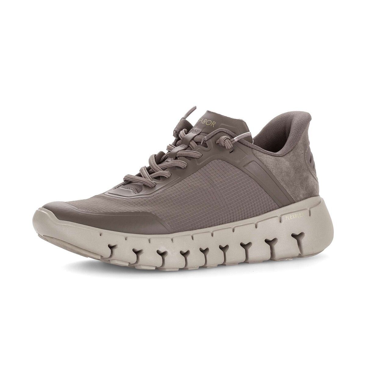 Gabor Sneaker low Sneaker