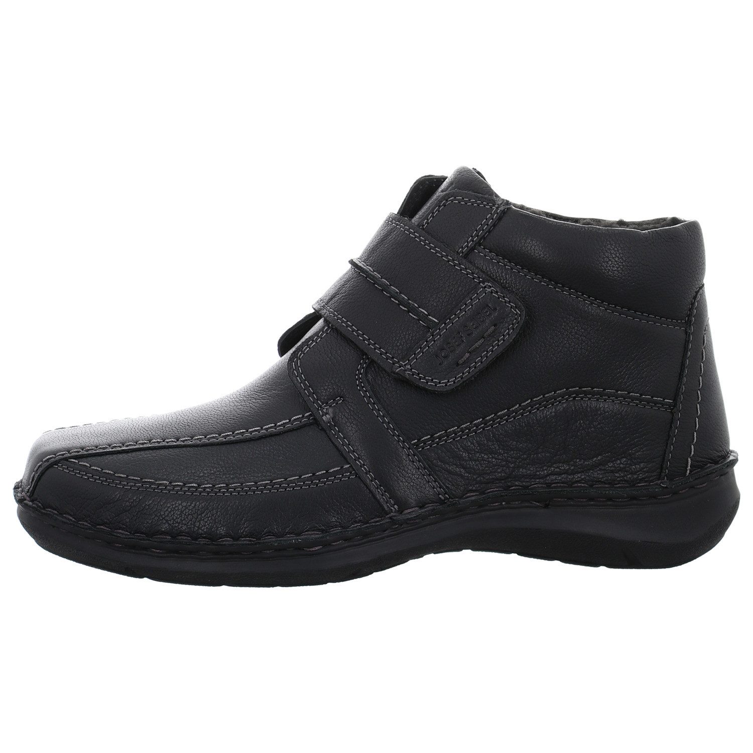 Josef Seibel New Anvers 95 Stiefelette günstig online kaufen