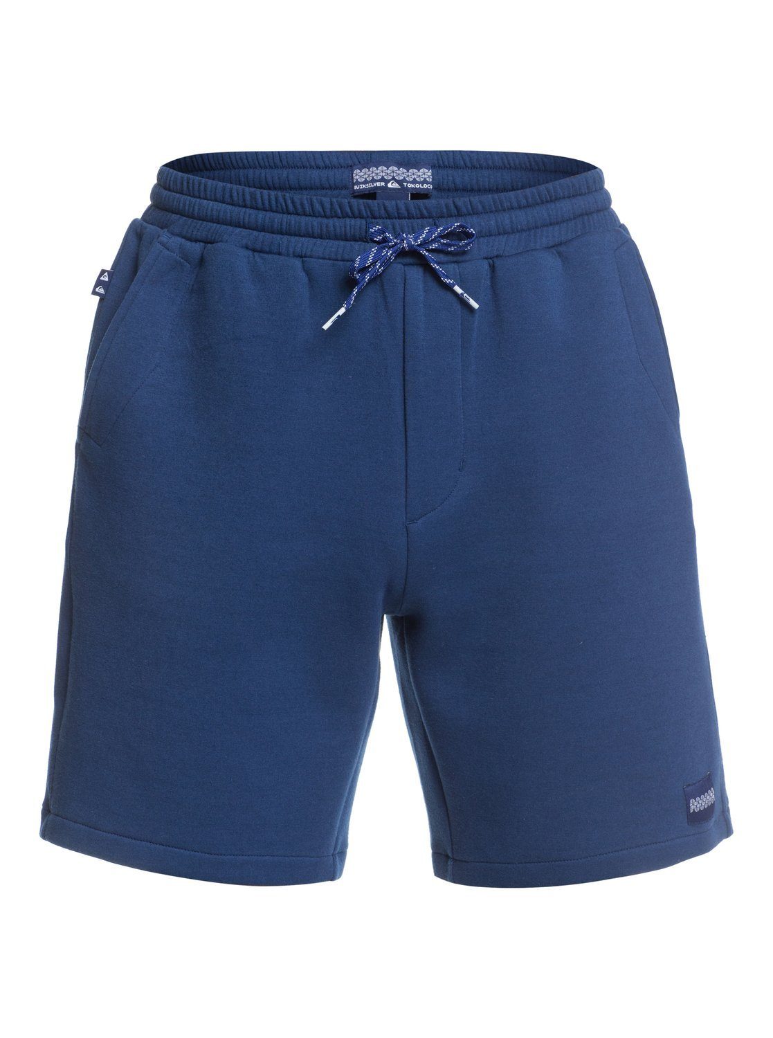 Quiksilver Shorts »MTK« online kaufen OTTO