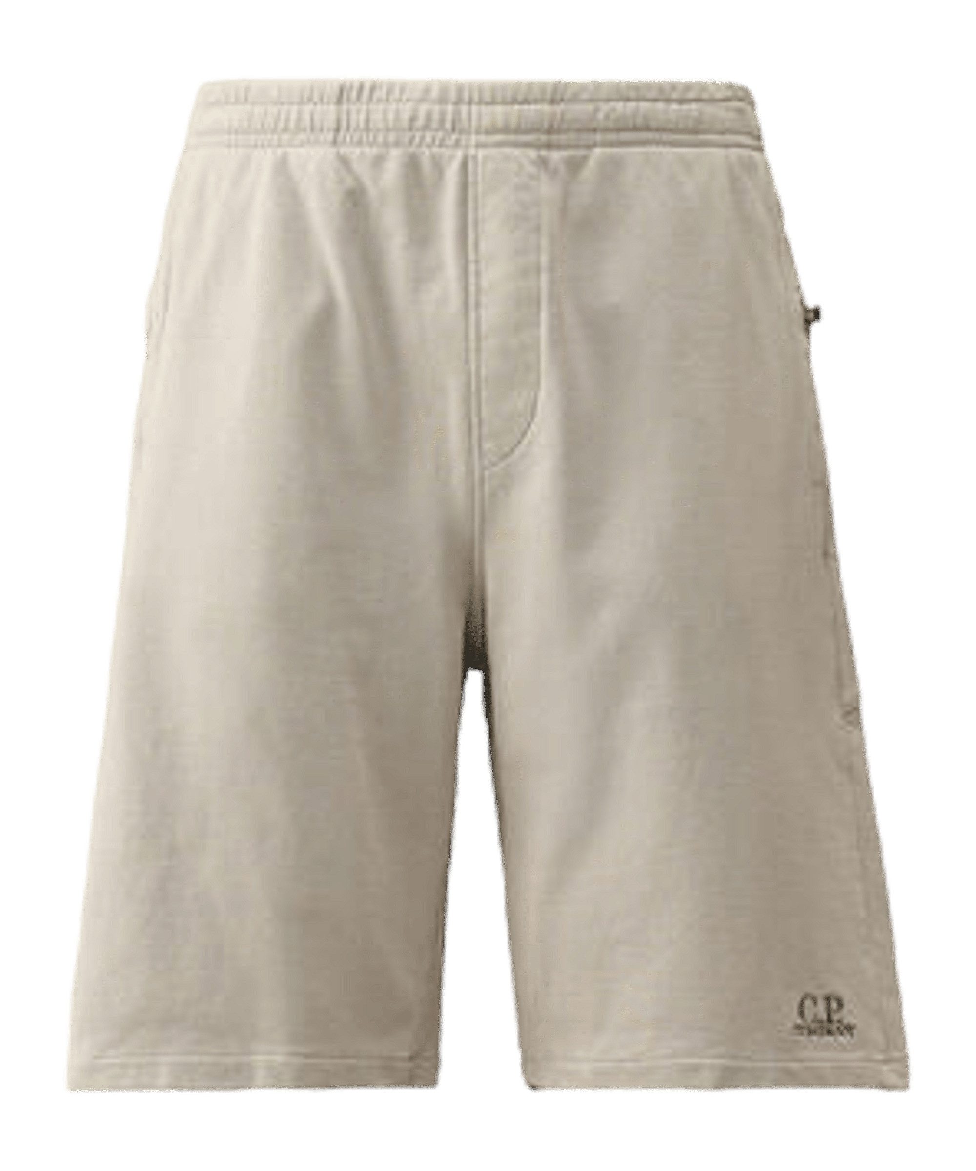 C.P. Company Jogginghose C.P. Company Bermuda günstig online kaufen