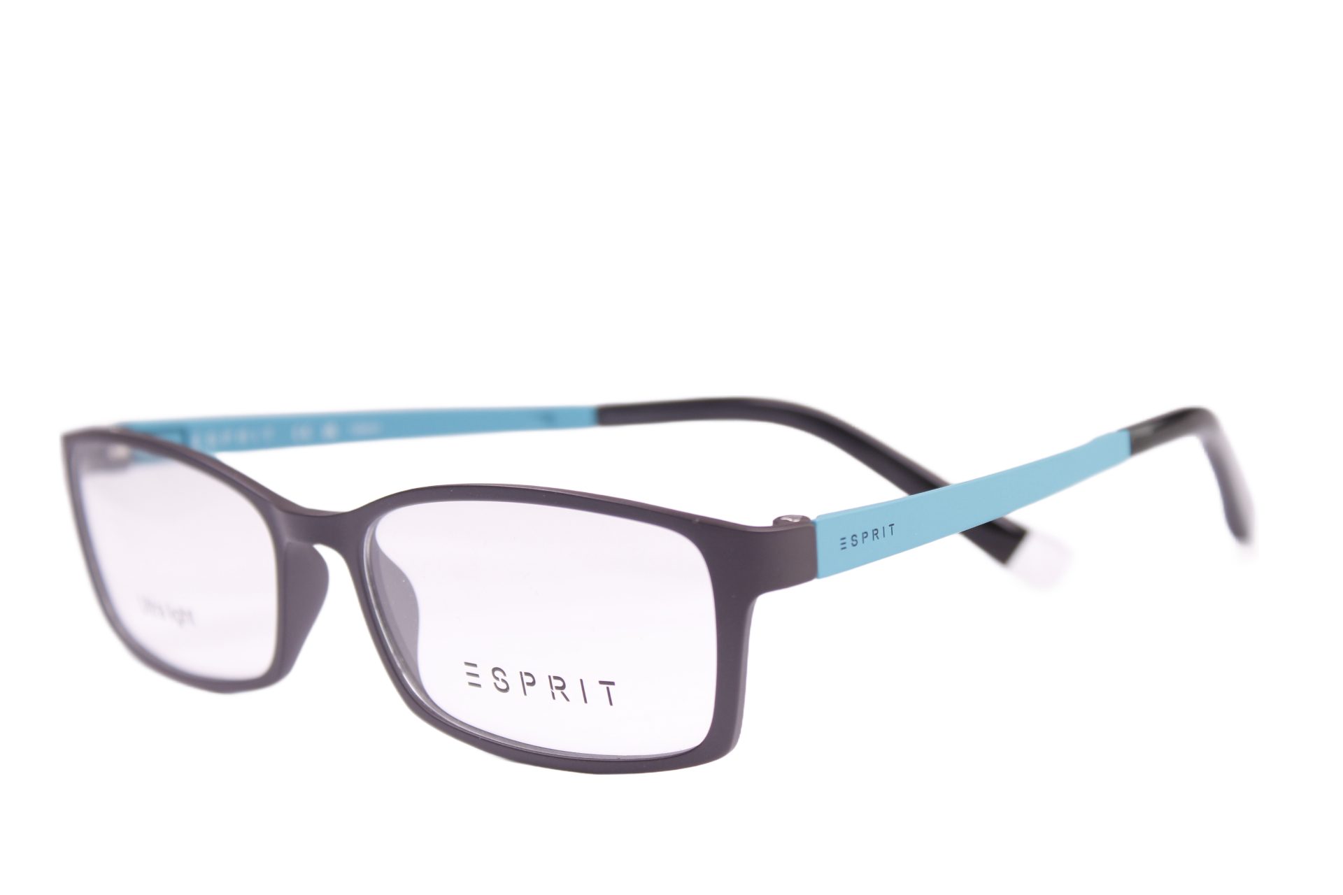 Esprit Brillengestell Esprit Brillenfassung ET17422 538